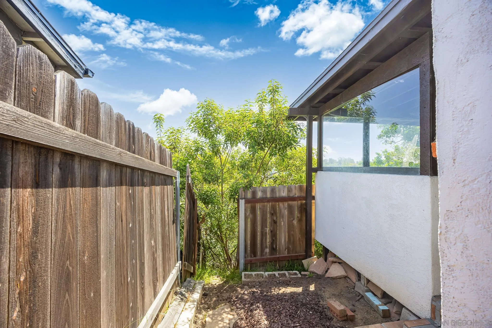 2541 Haller St, San Diego