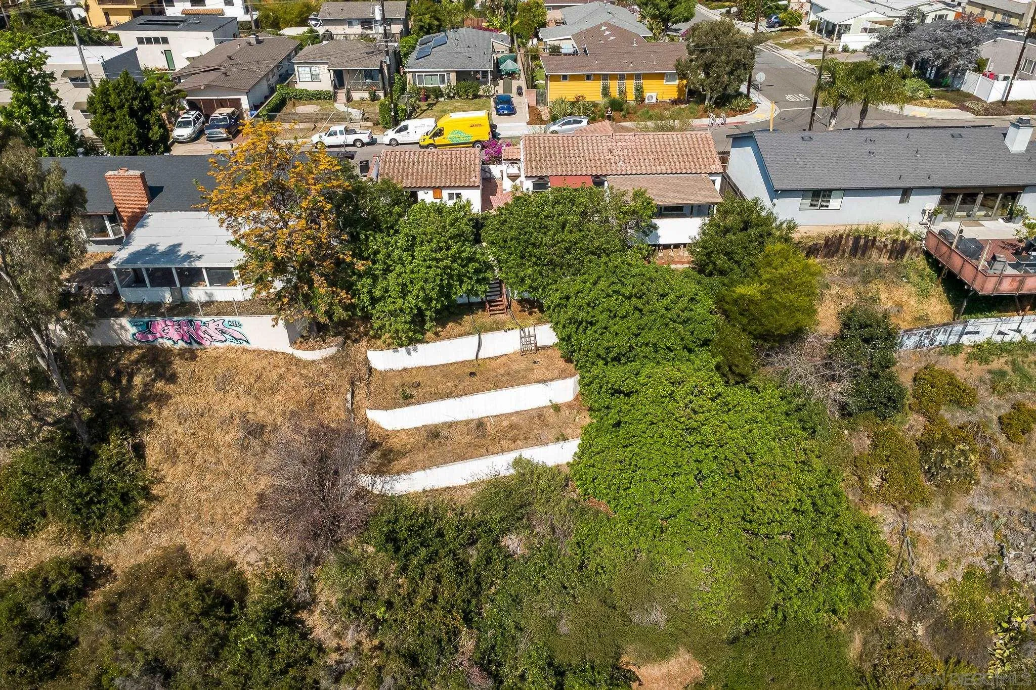 2541 Haller St, San Diego