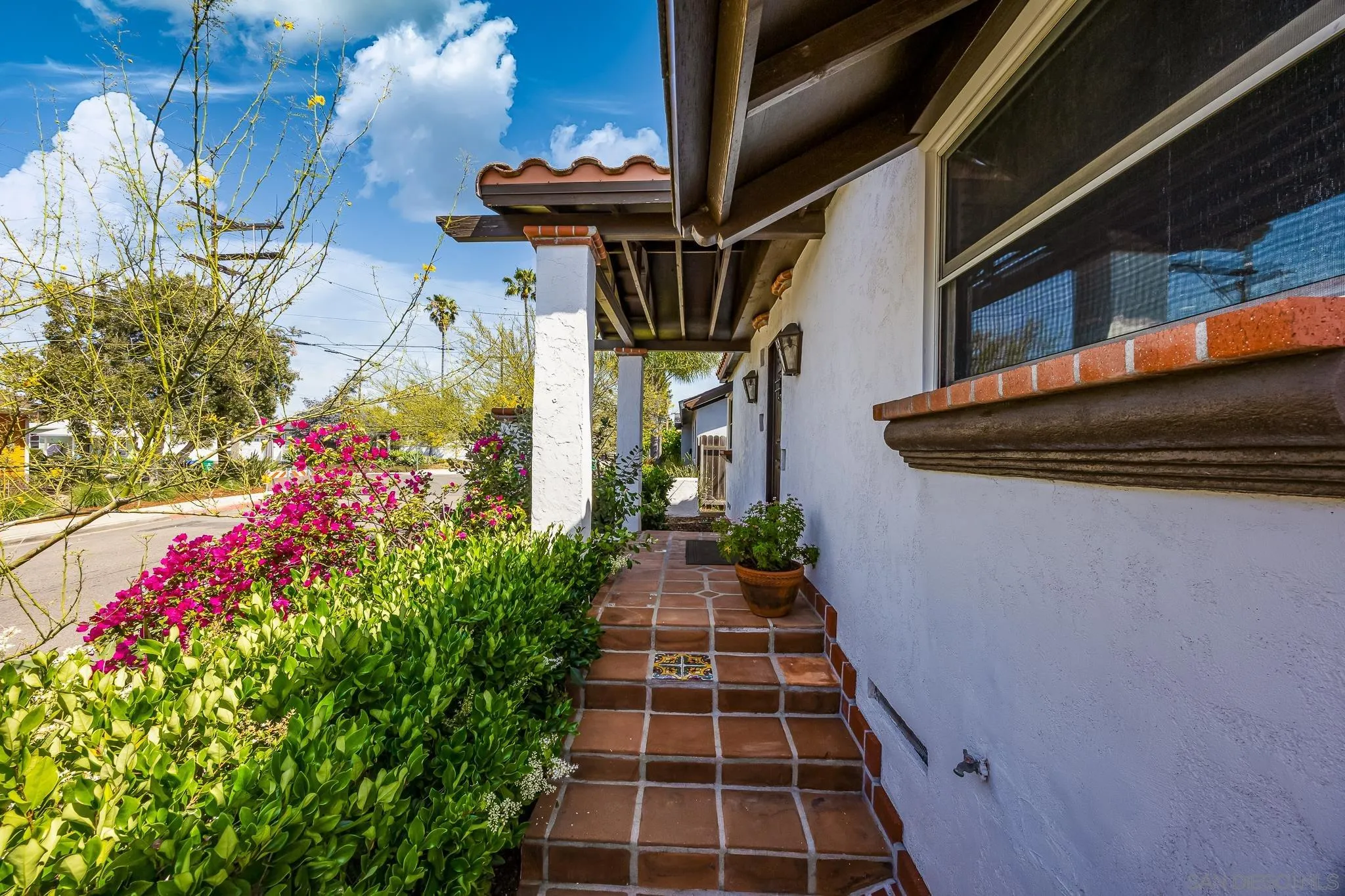 2541 Haller St, San Diego