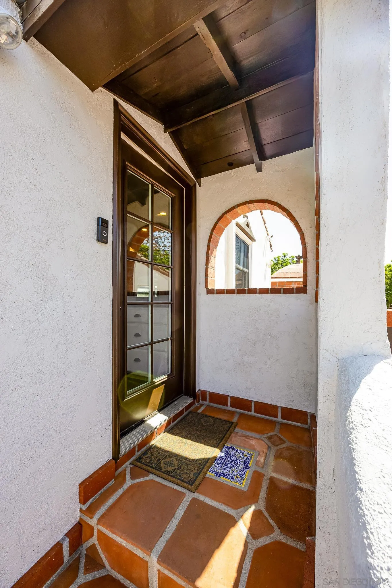 2541 Haller St, San Diego