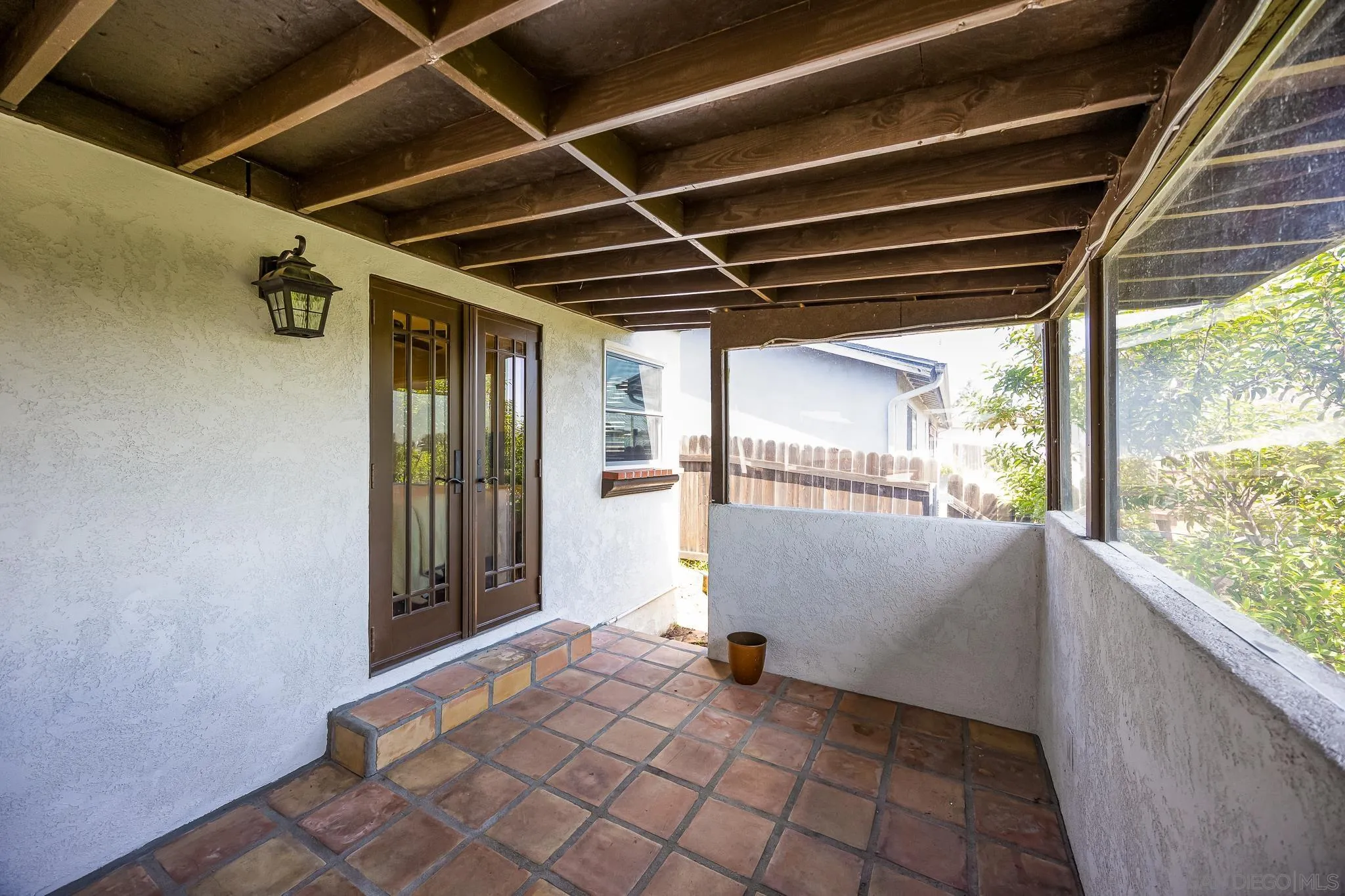 2541 Haller St, San Diego