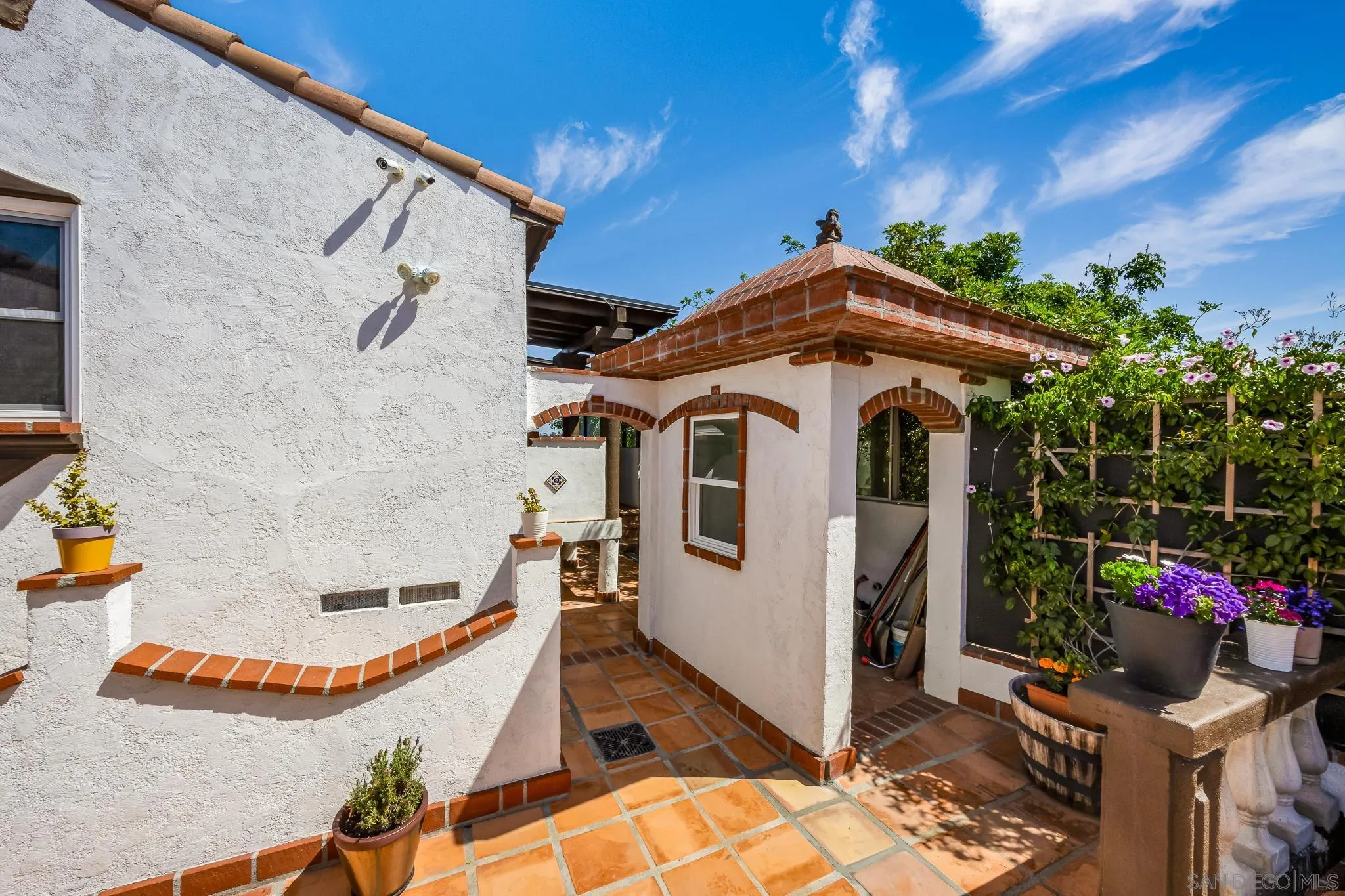 2541 Haller St, San Diego