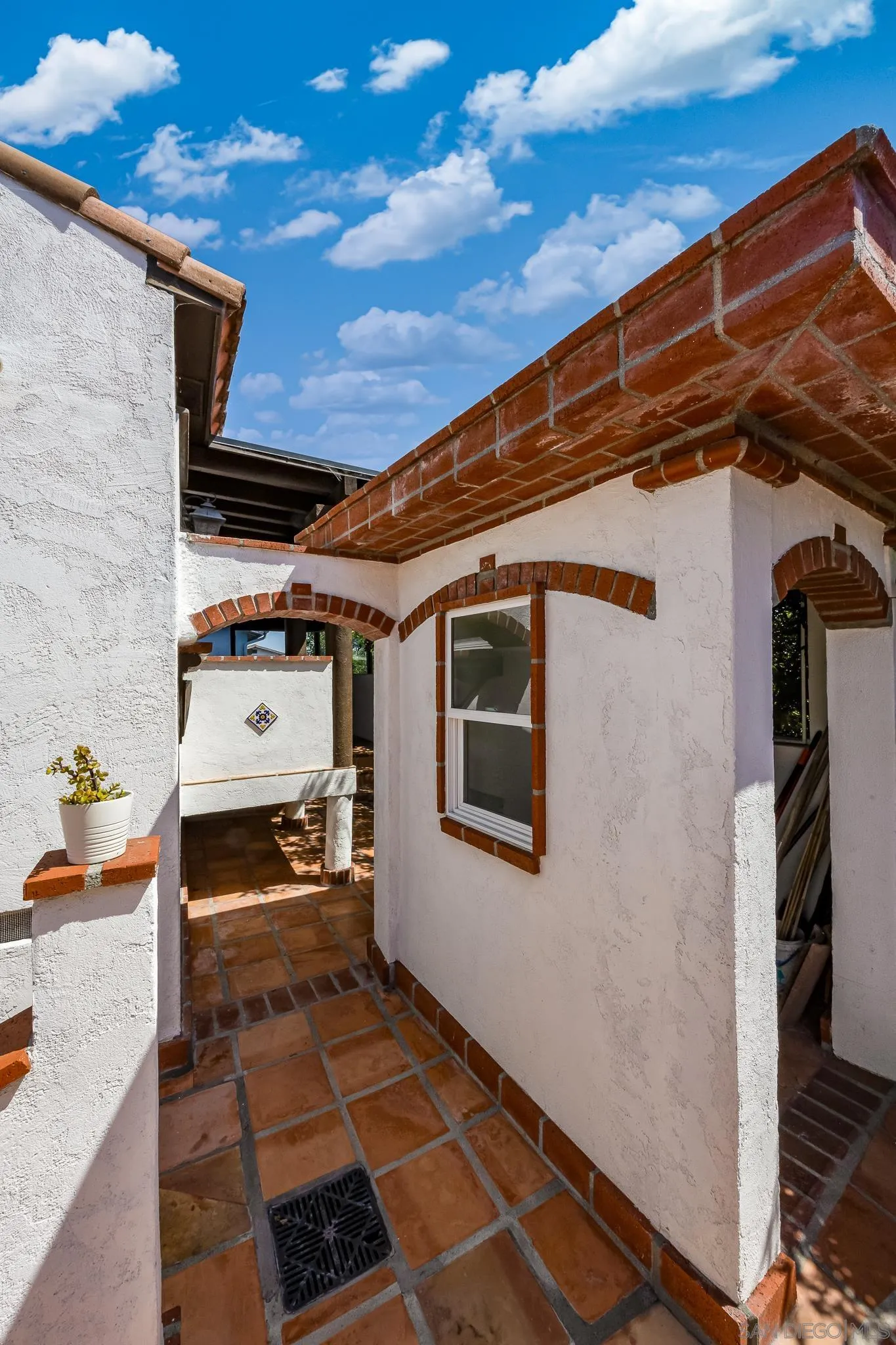 2541 Haller St, San Diego
