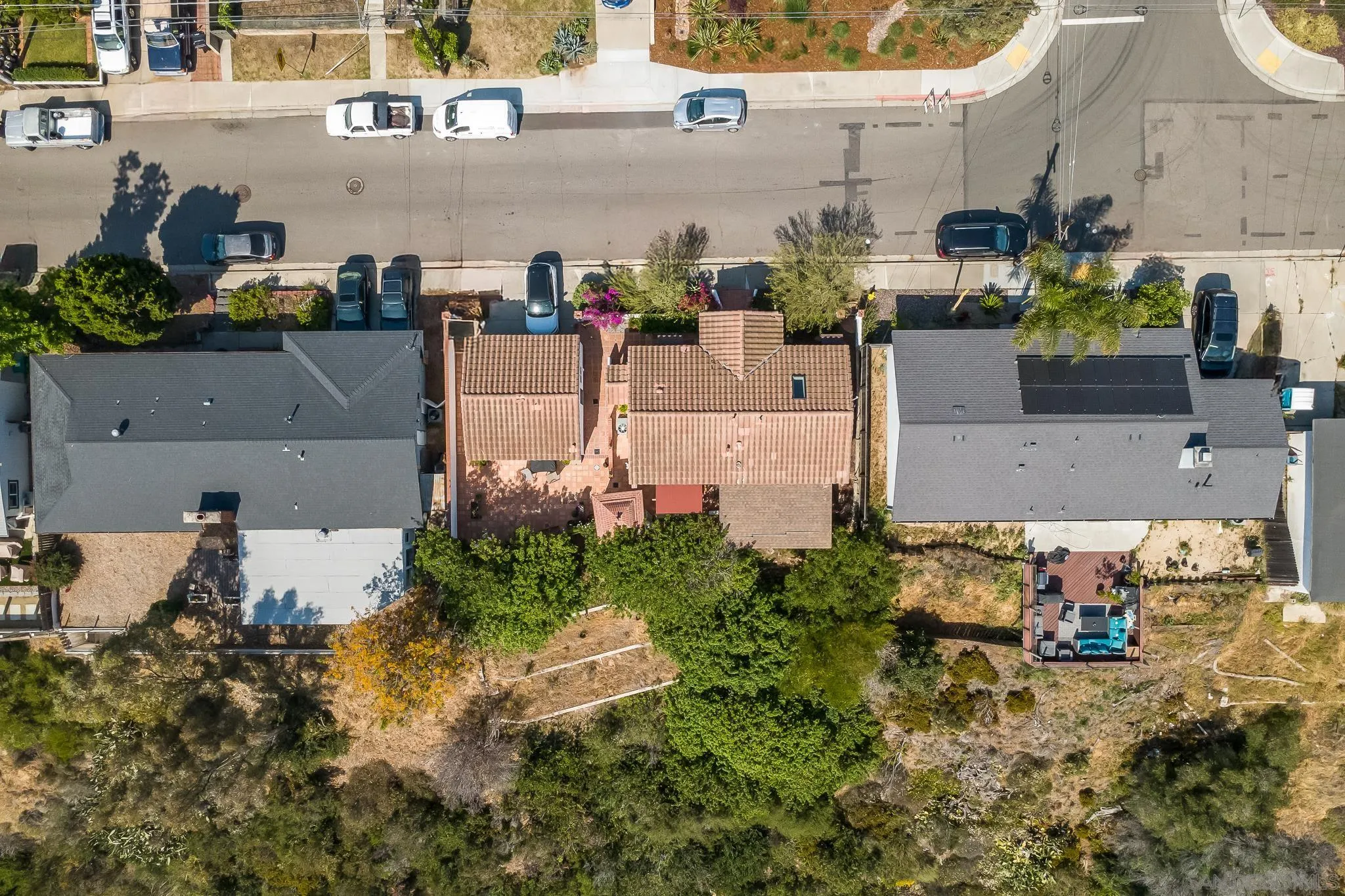 2541 Haller St, San Diego