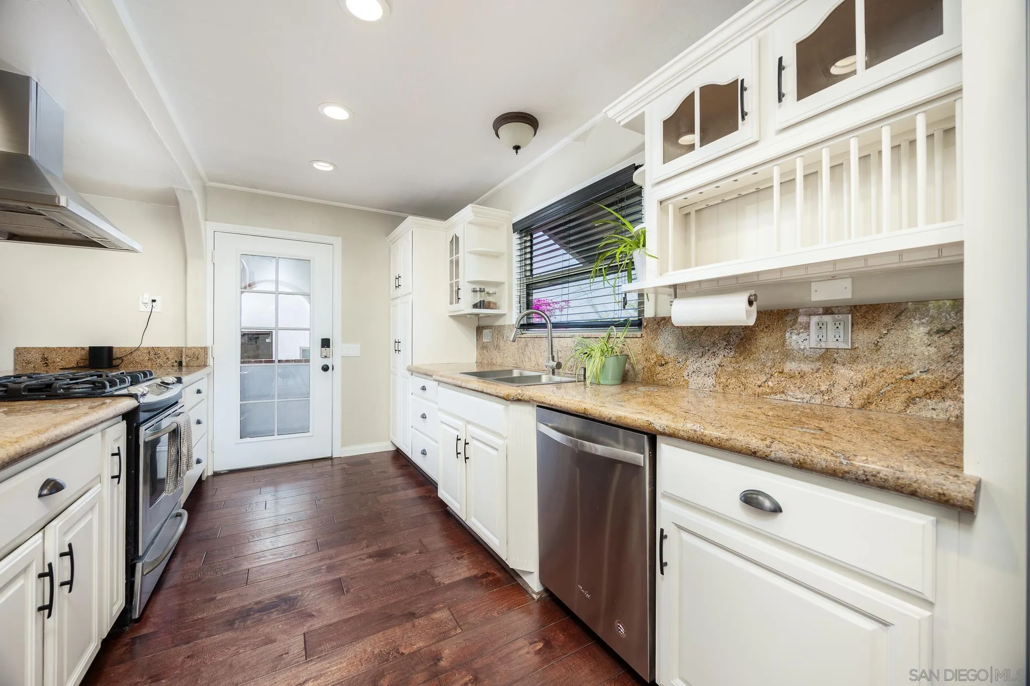 2541 Haller St, San Diego