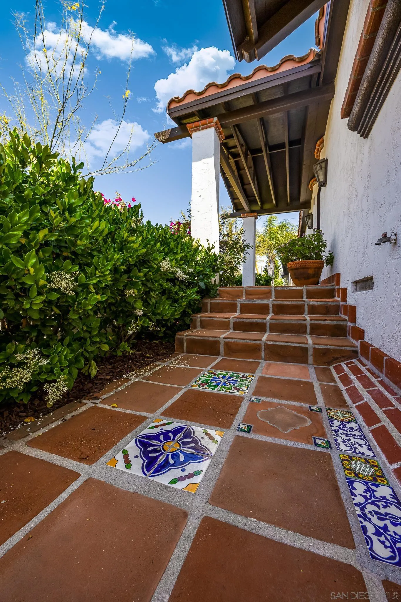 2541 Haller St, San Diego