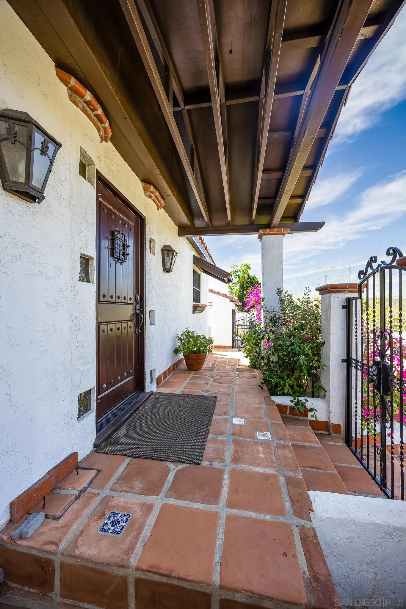 2541 Haller St, San Diego