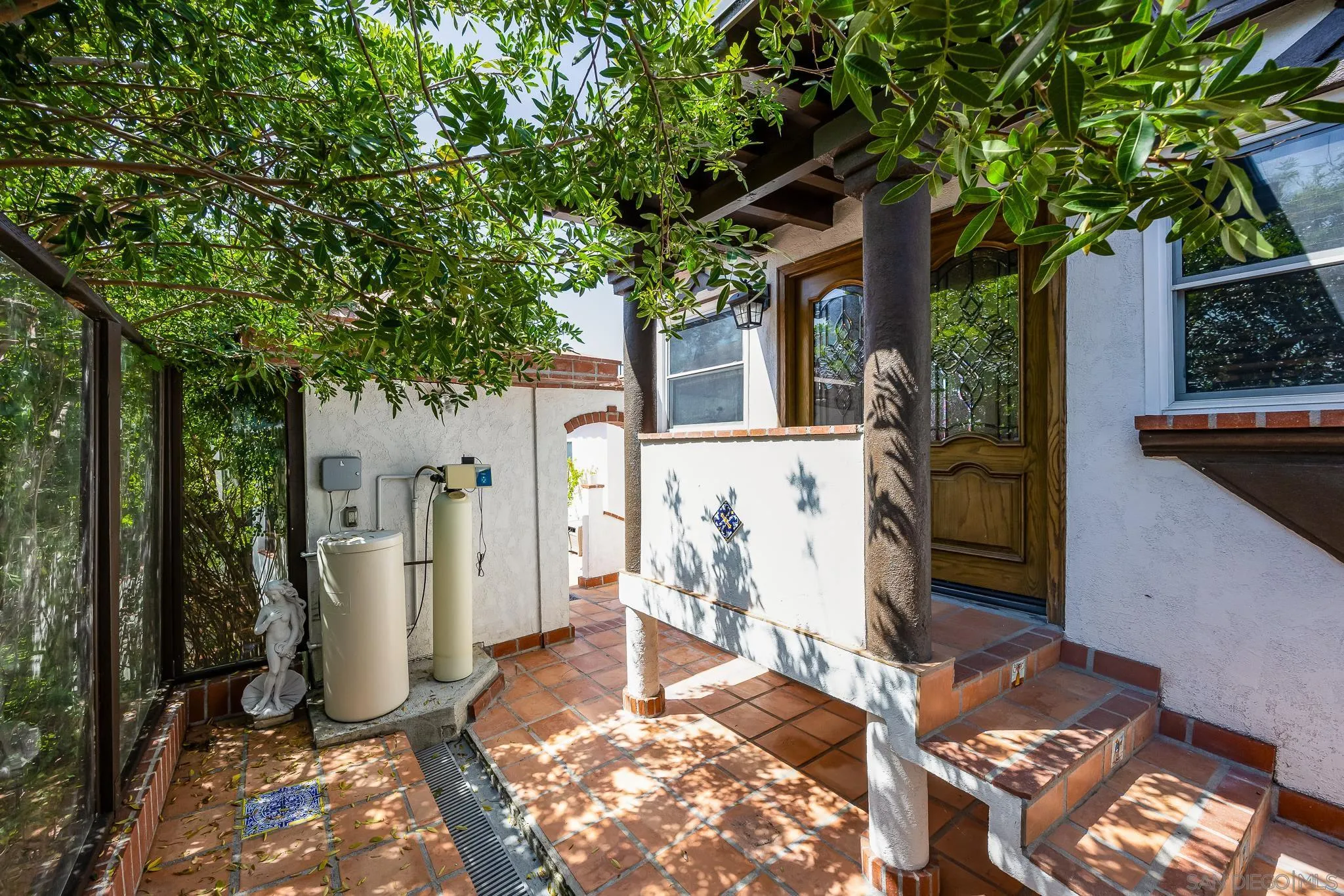 2541 Haller St, San Diego