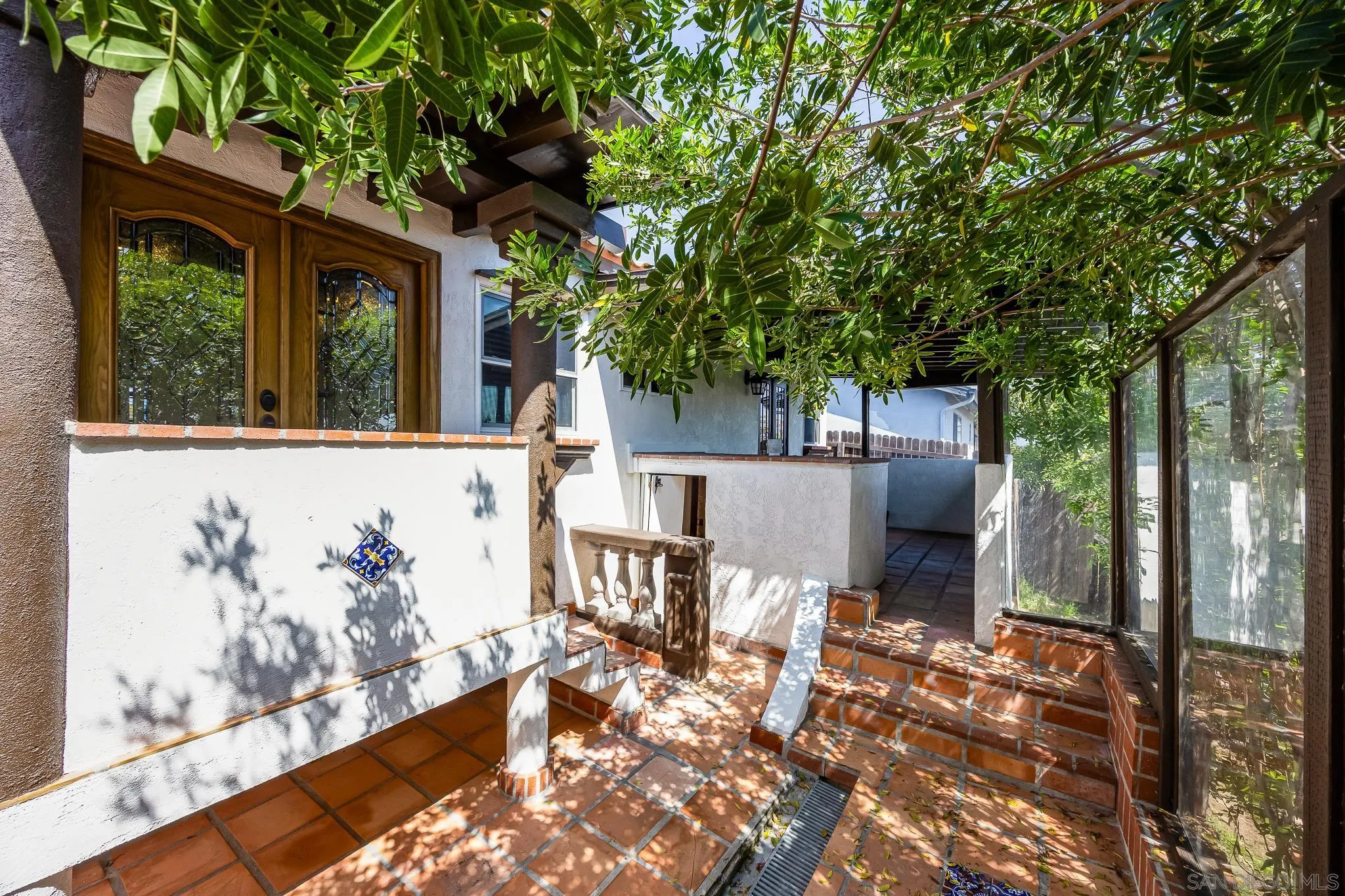 2541 Haller St, San Diego