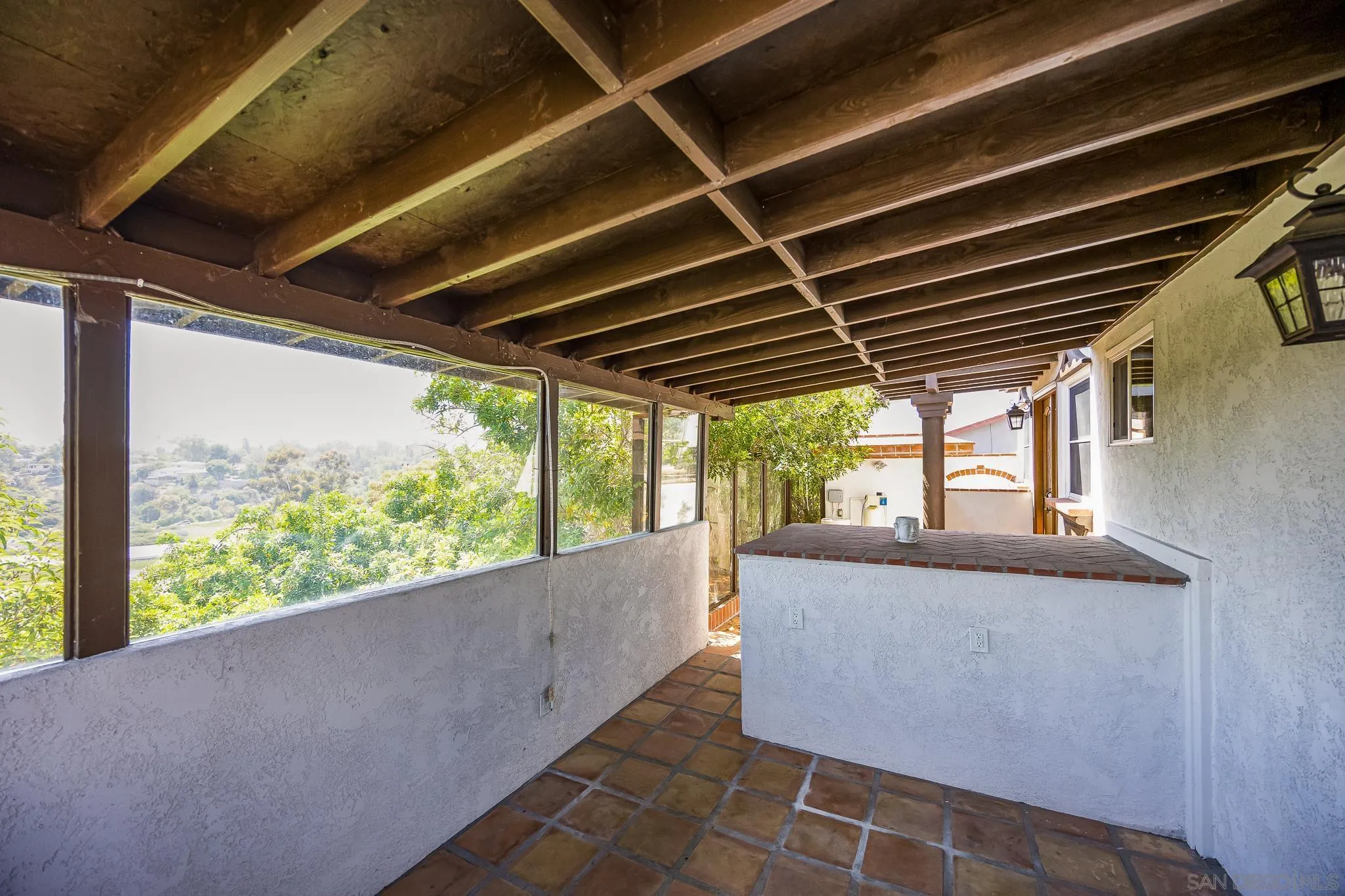 2541 Haller St, San Diego