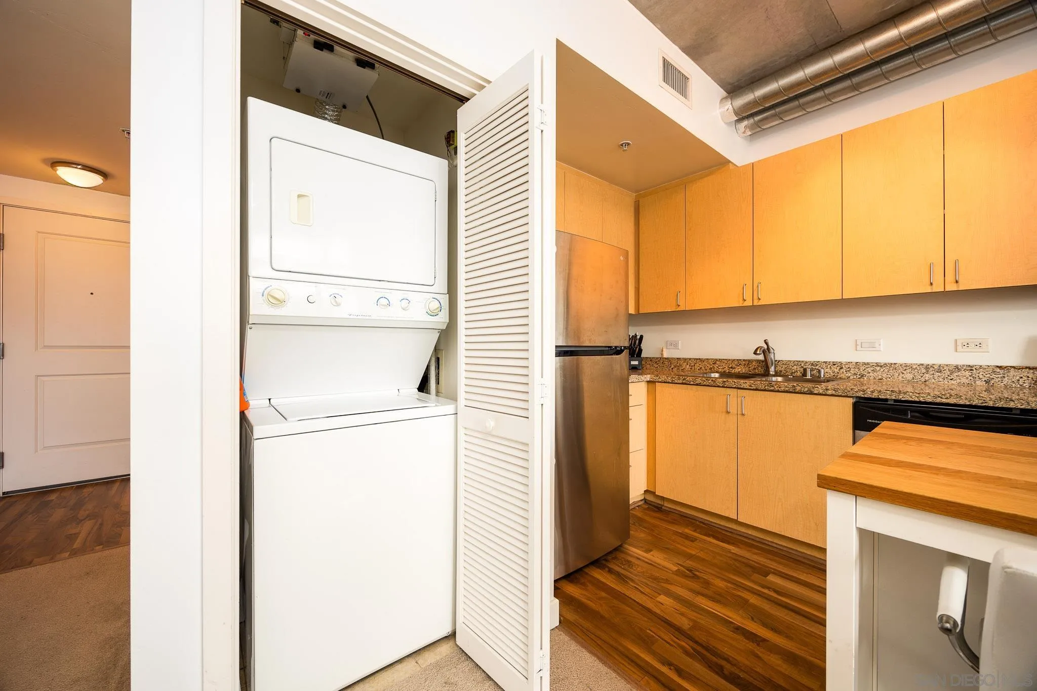 1080 Park Blvd Unit 309