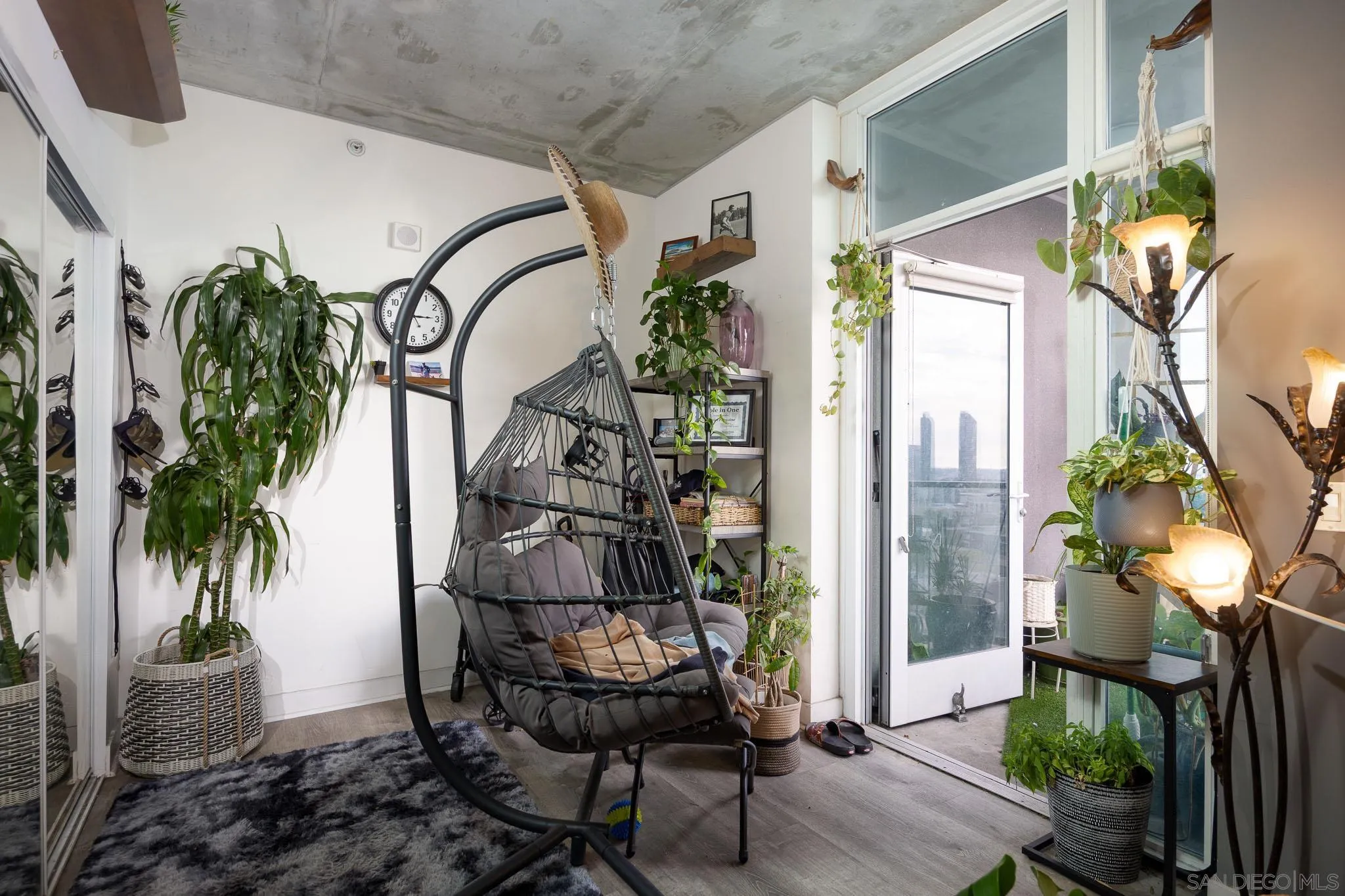 1080 Park Blvd Unit 1116