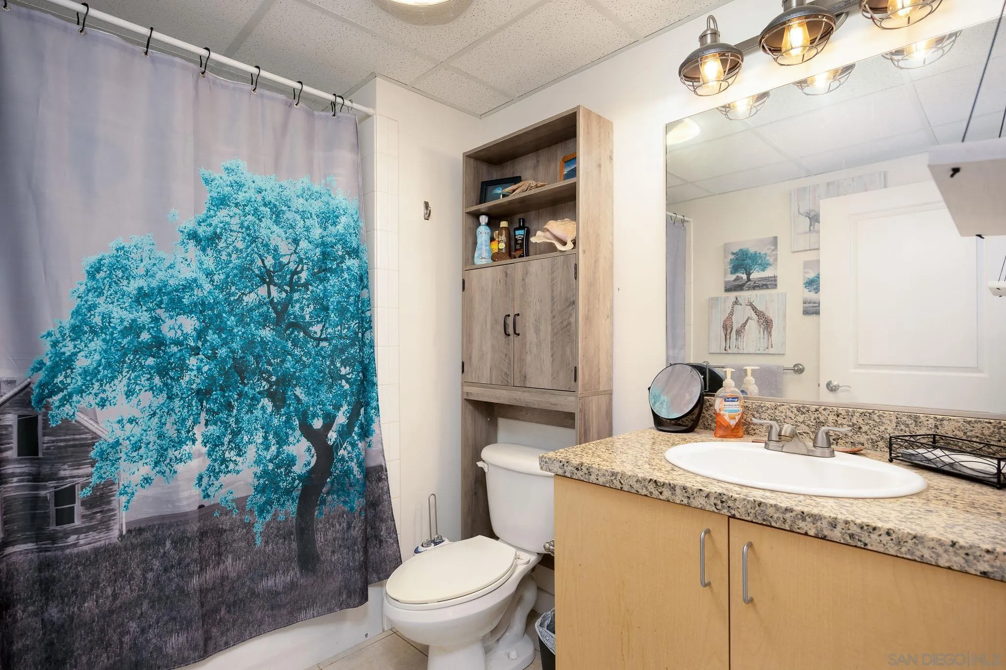 1080 Park Blvd Unit 1116