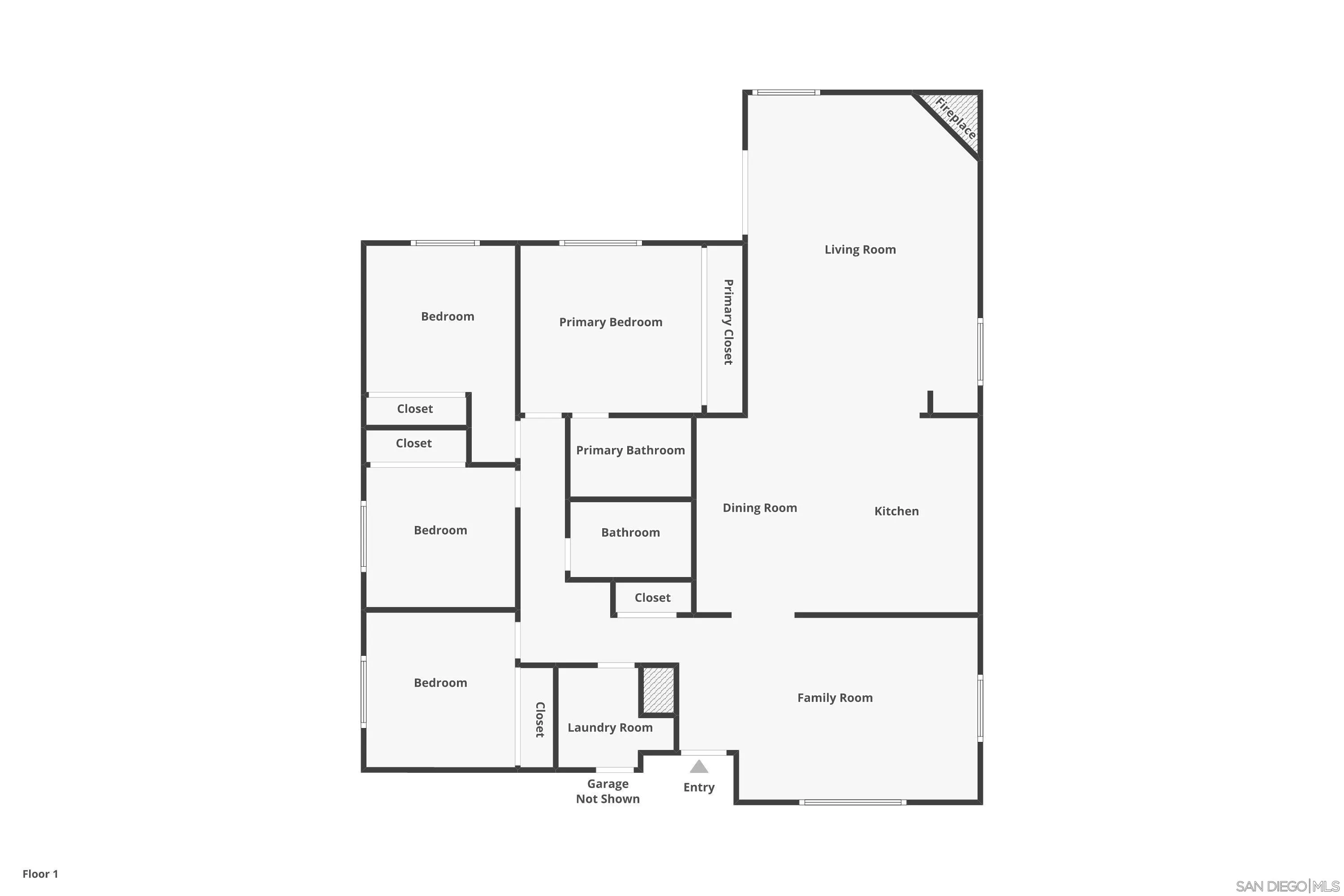 10935 Avenida Del Gato