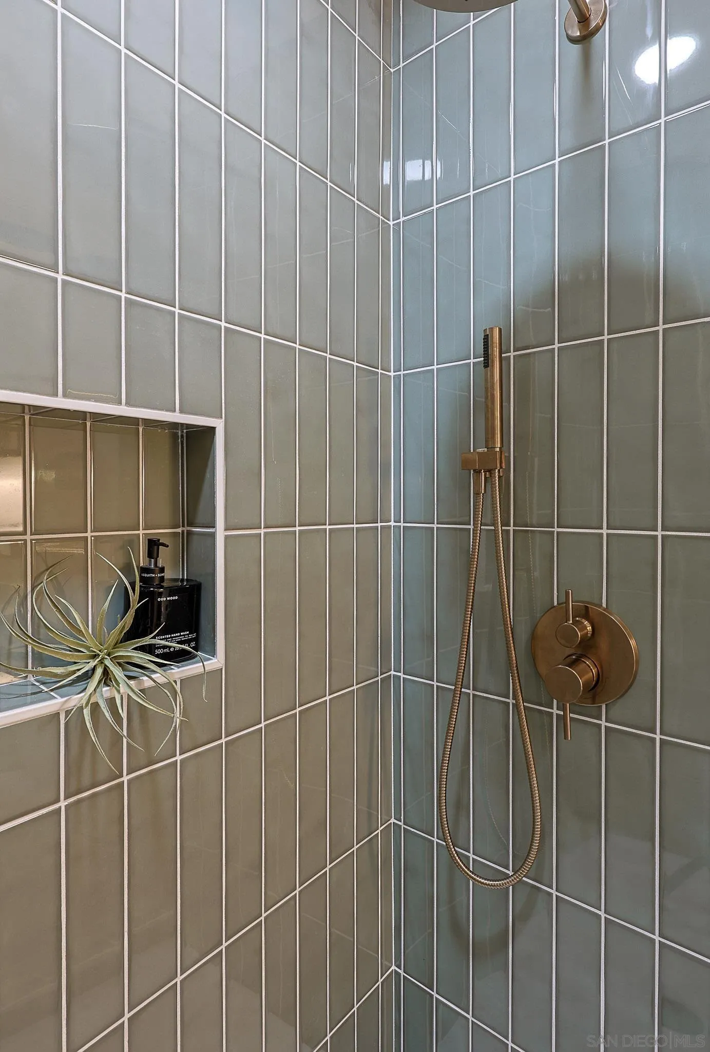 10935 Avenida Del Gato