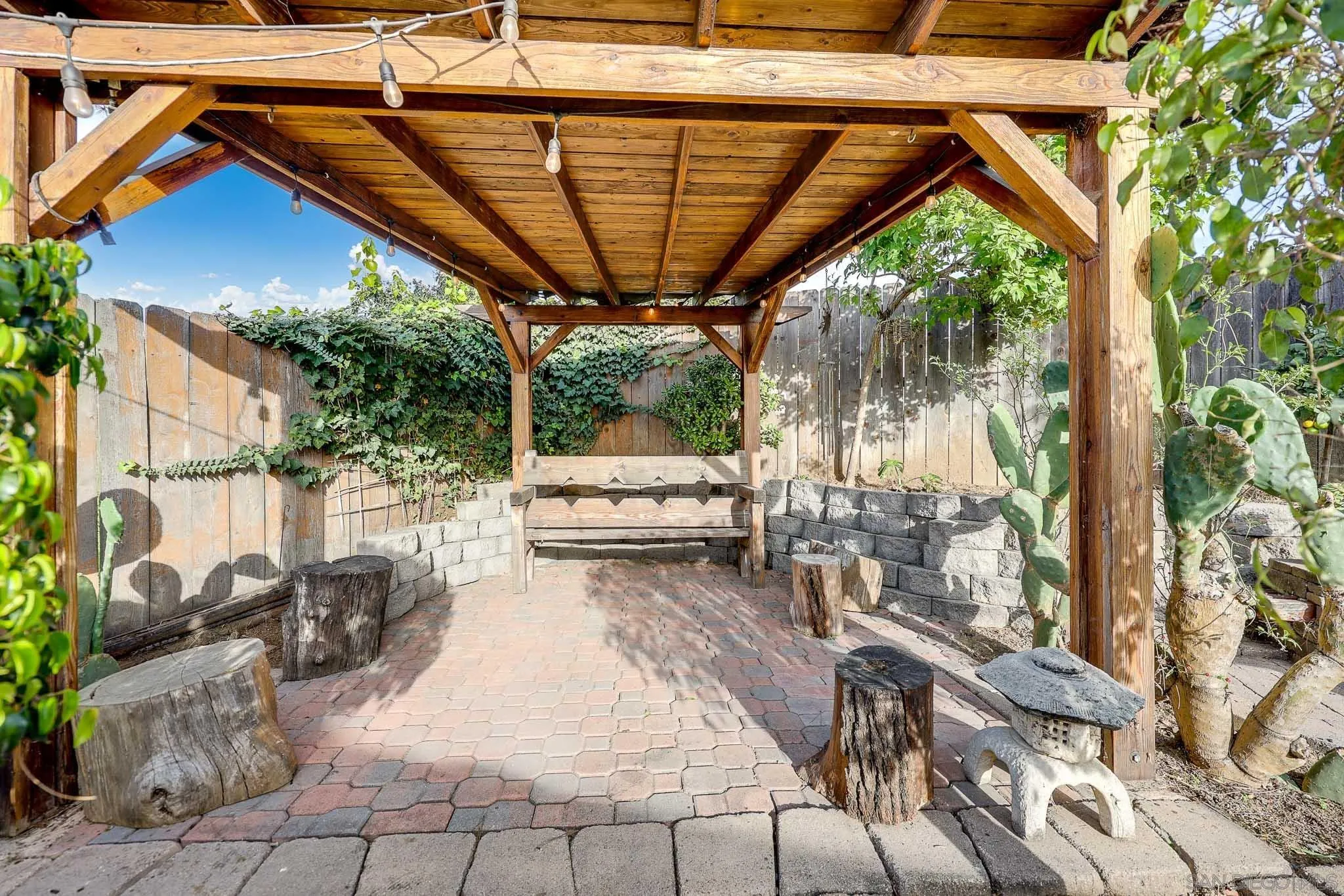 10935 Avenida Del Gato