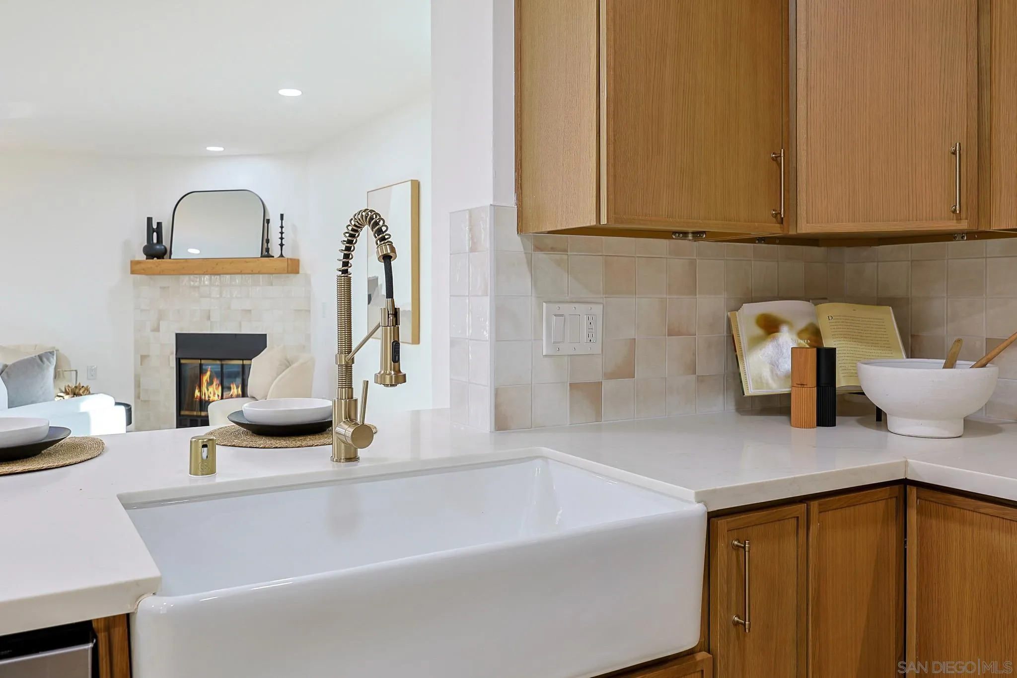 10935 Avenida Del Gato