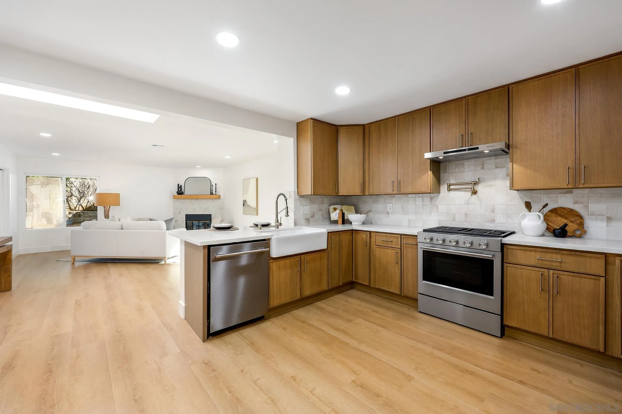 10935 Avenida Del Gato