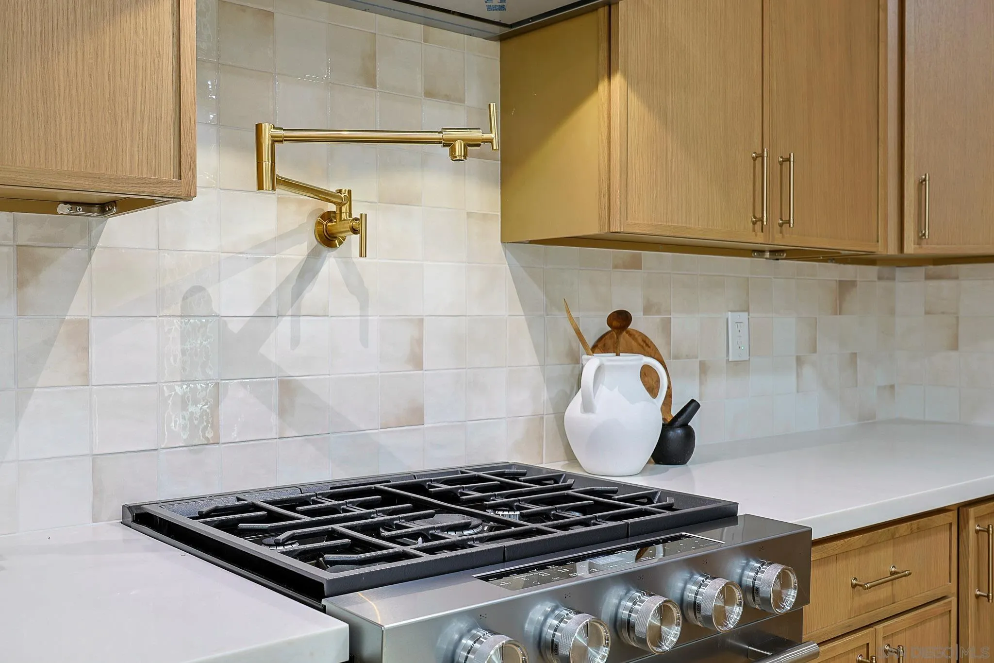 10935 Avenida Del Gato