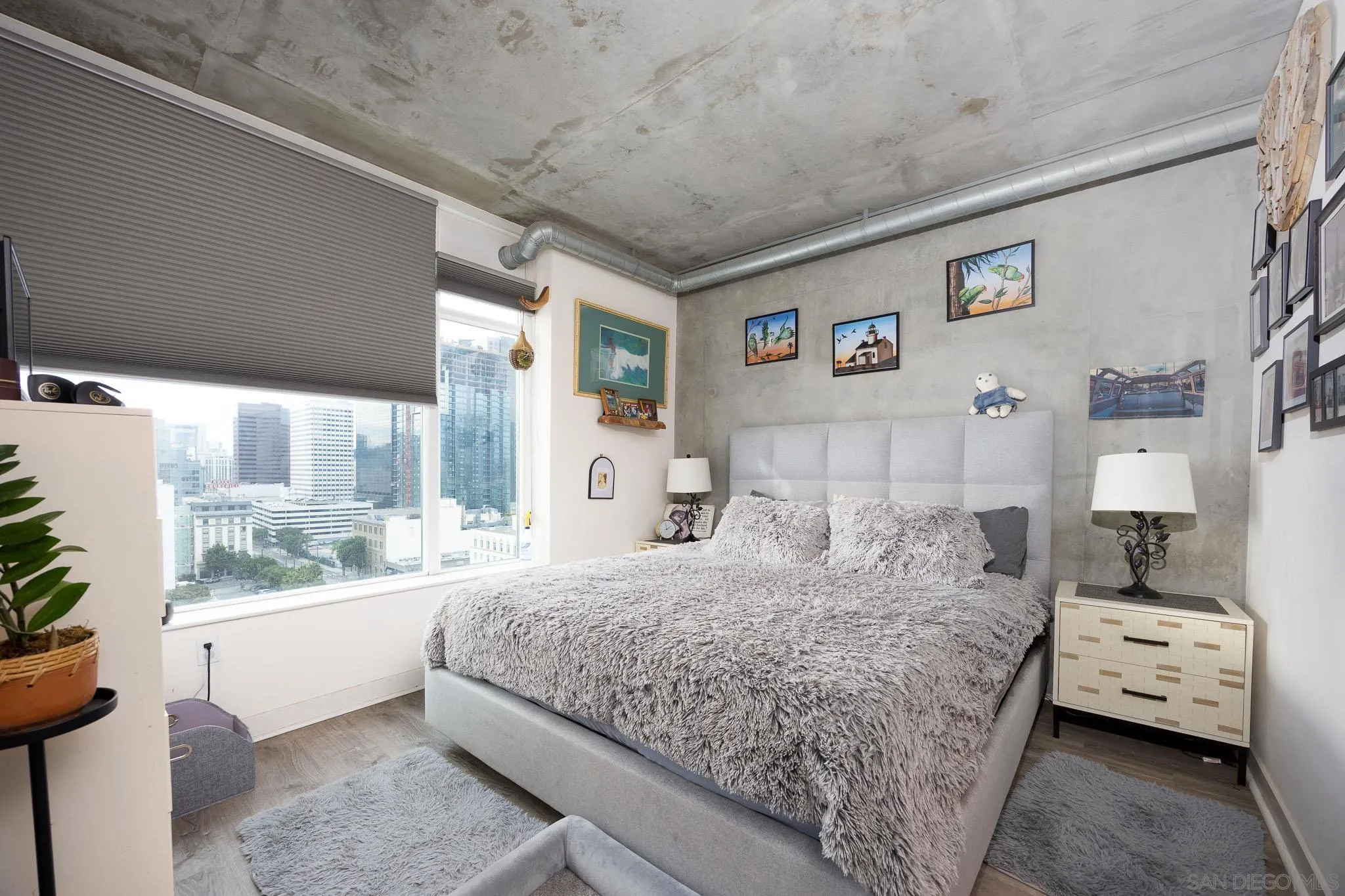 1080 Park Blvd Unit 1116