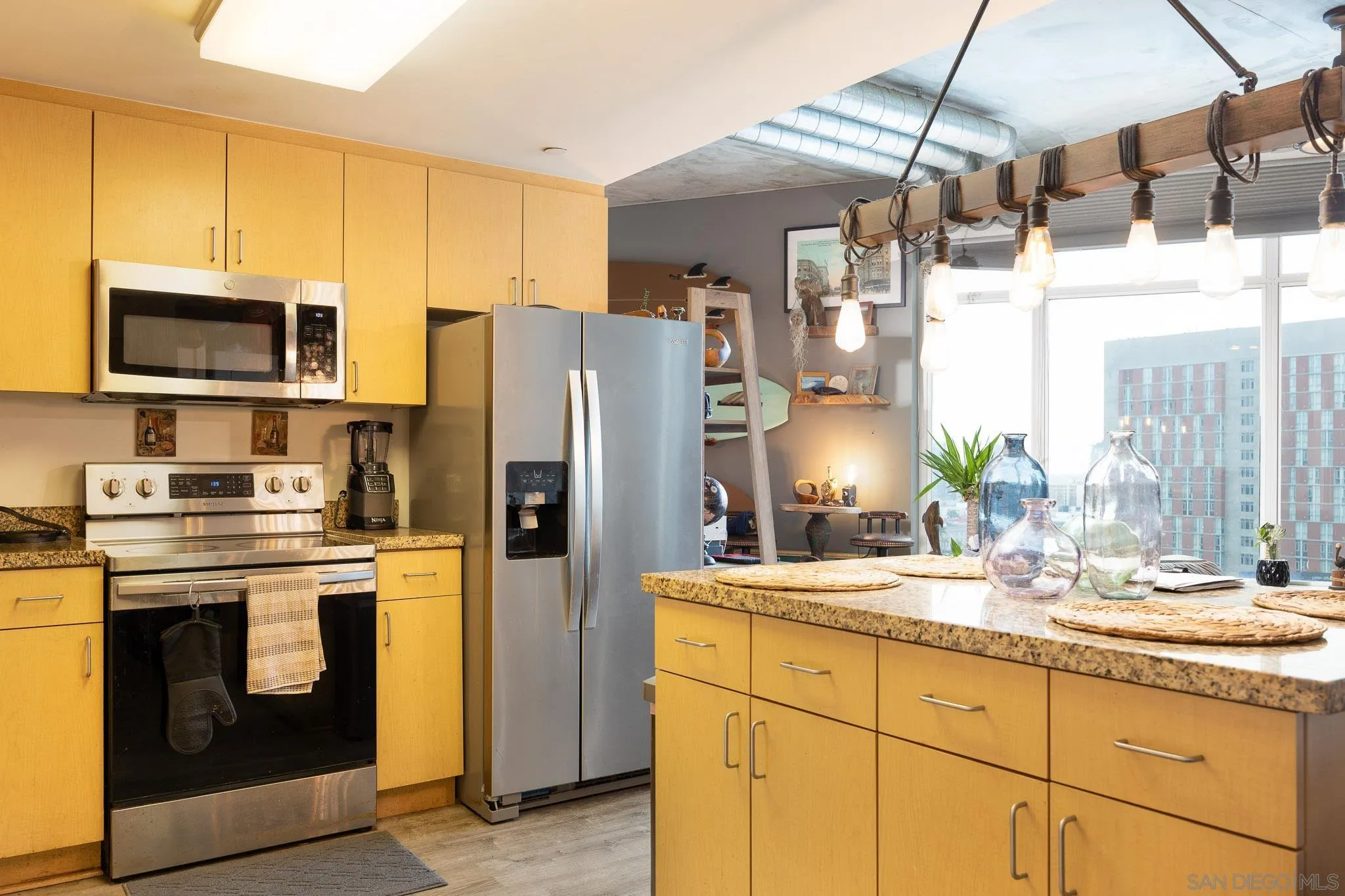 1080 Park Blvd Unit 1116