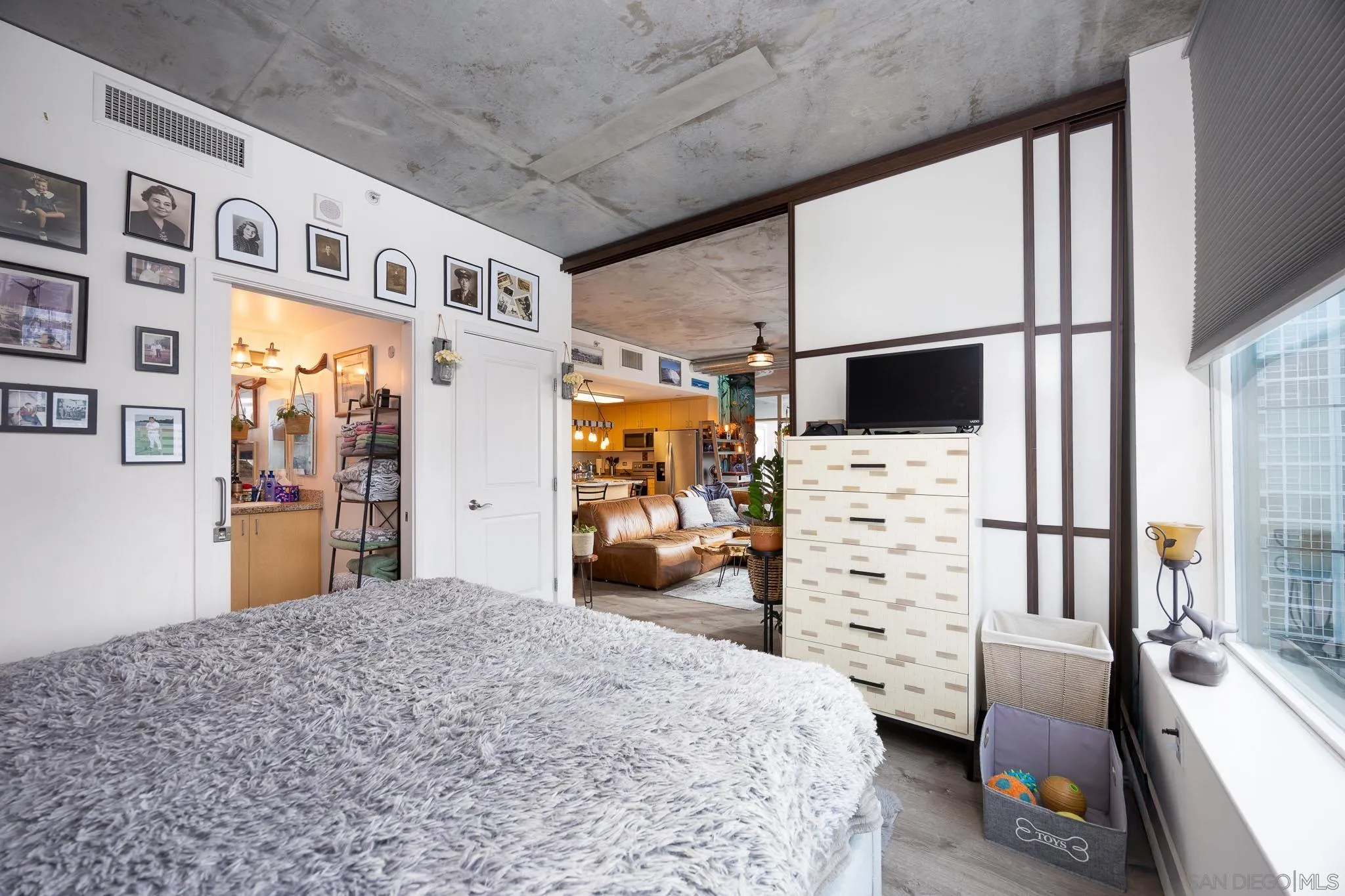 1080 Park Blvd Unit 1116