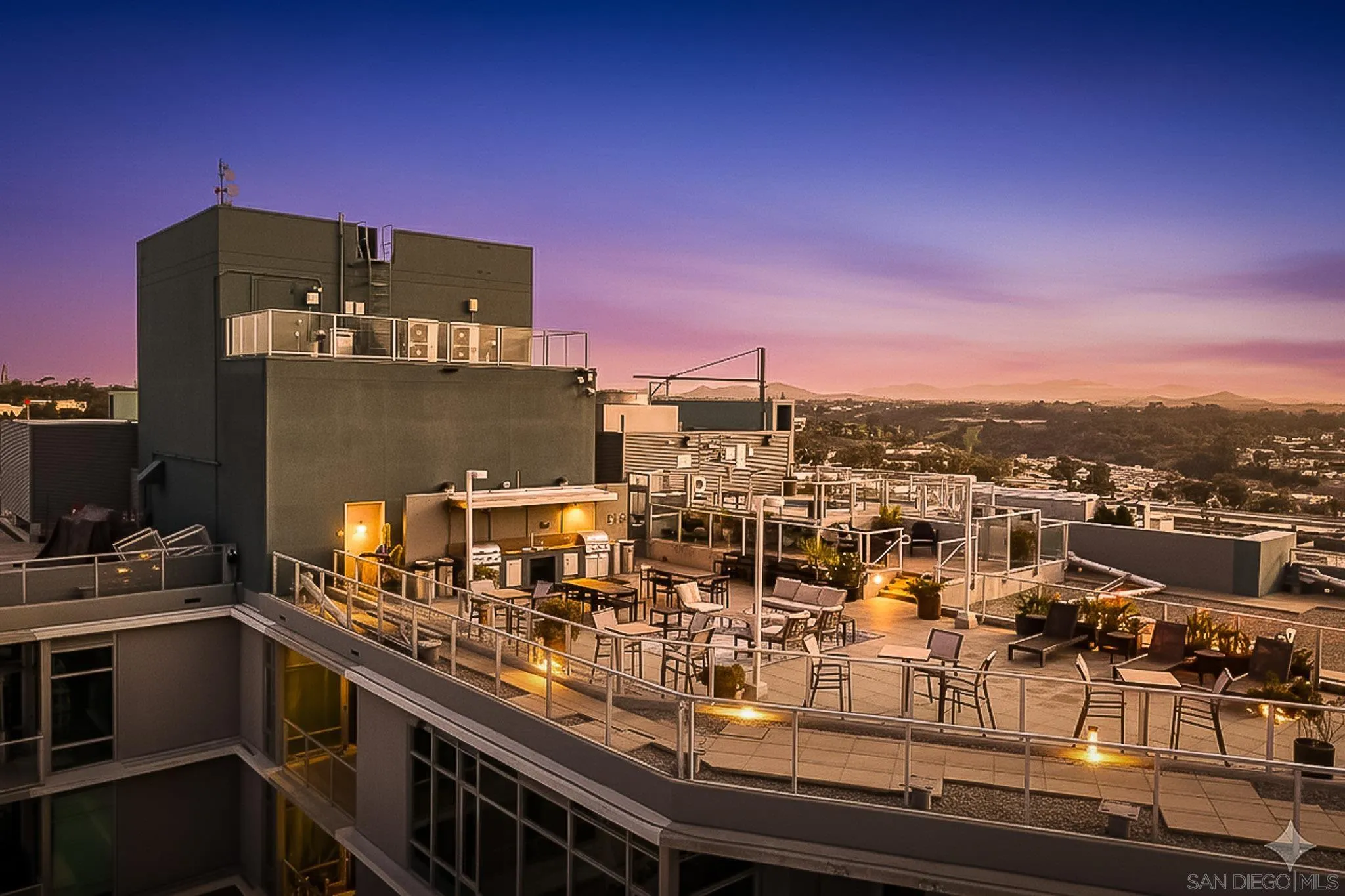 1080 Park Blvd Unit 1116