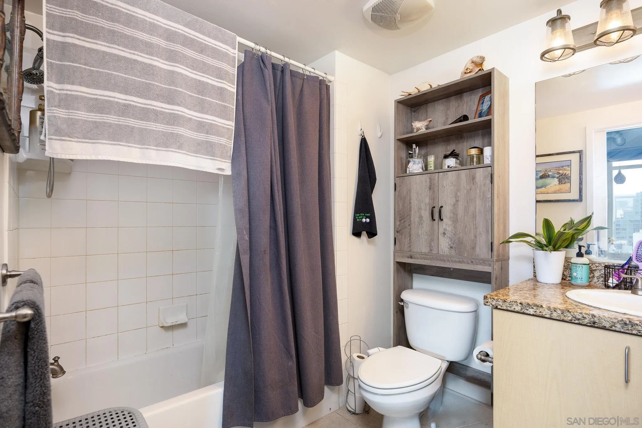 1080 Park Blvd Unit 1116