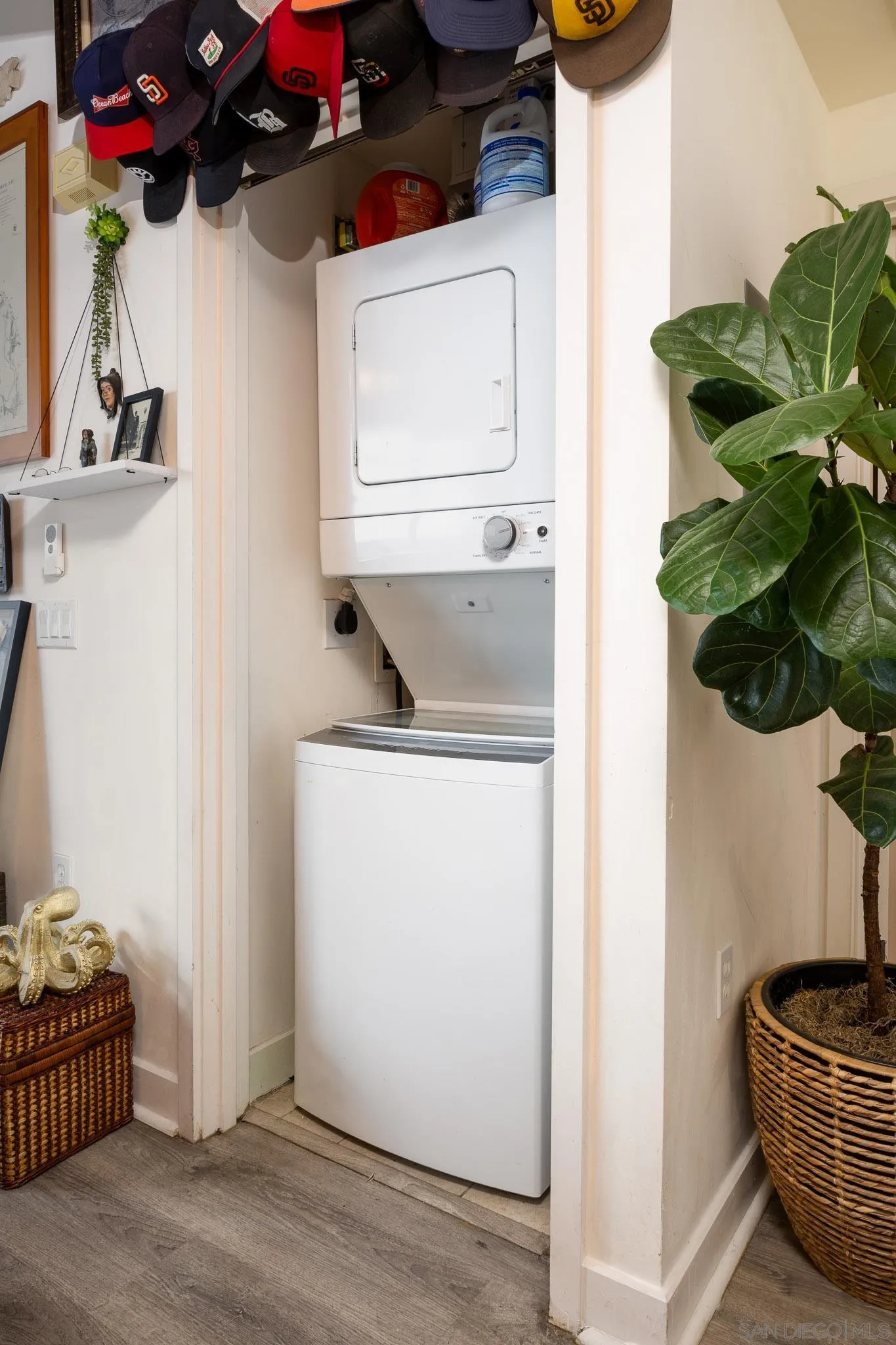 1080 Park Blvd Unit 1116