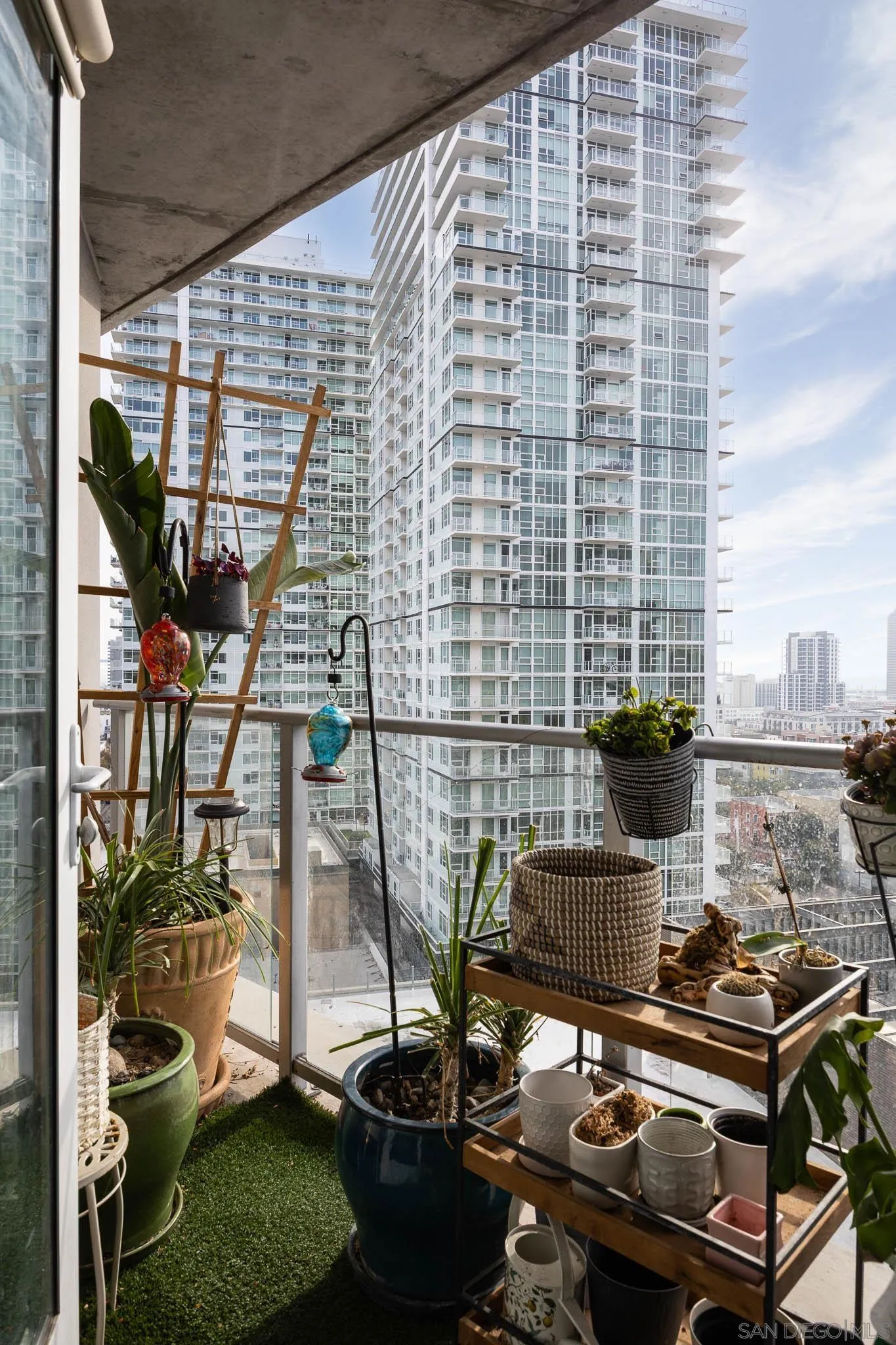 1080 Park Blvd Unit 1116