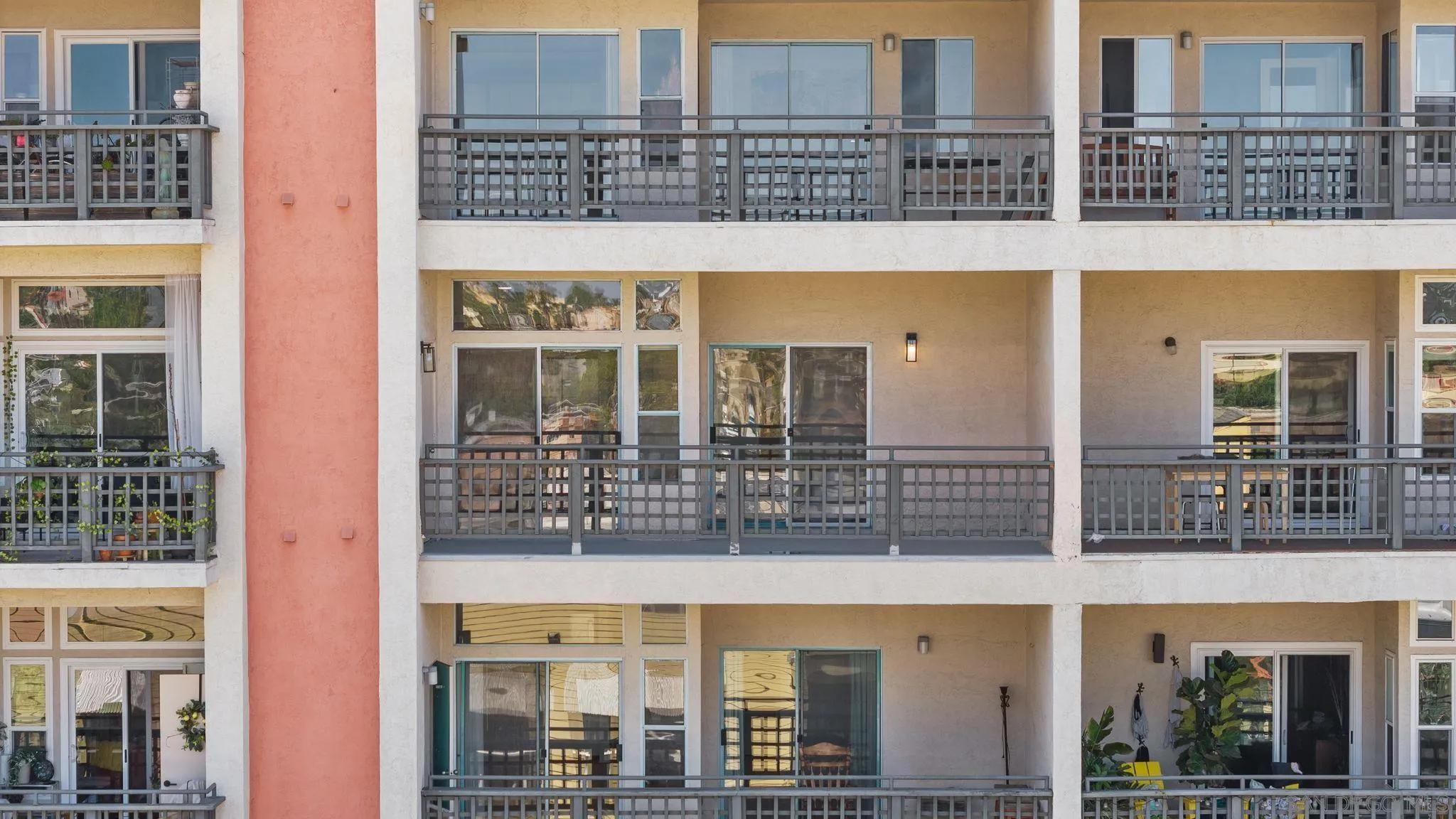 3790 Florida St Unit Ag07