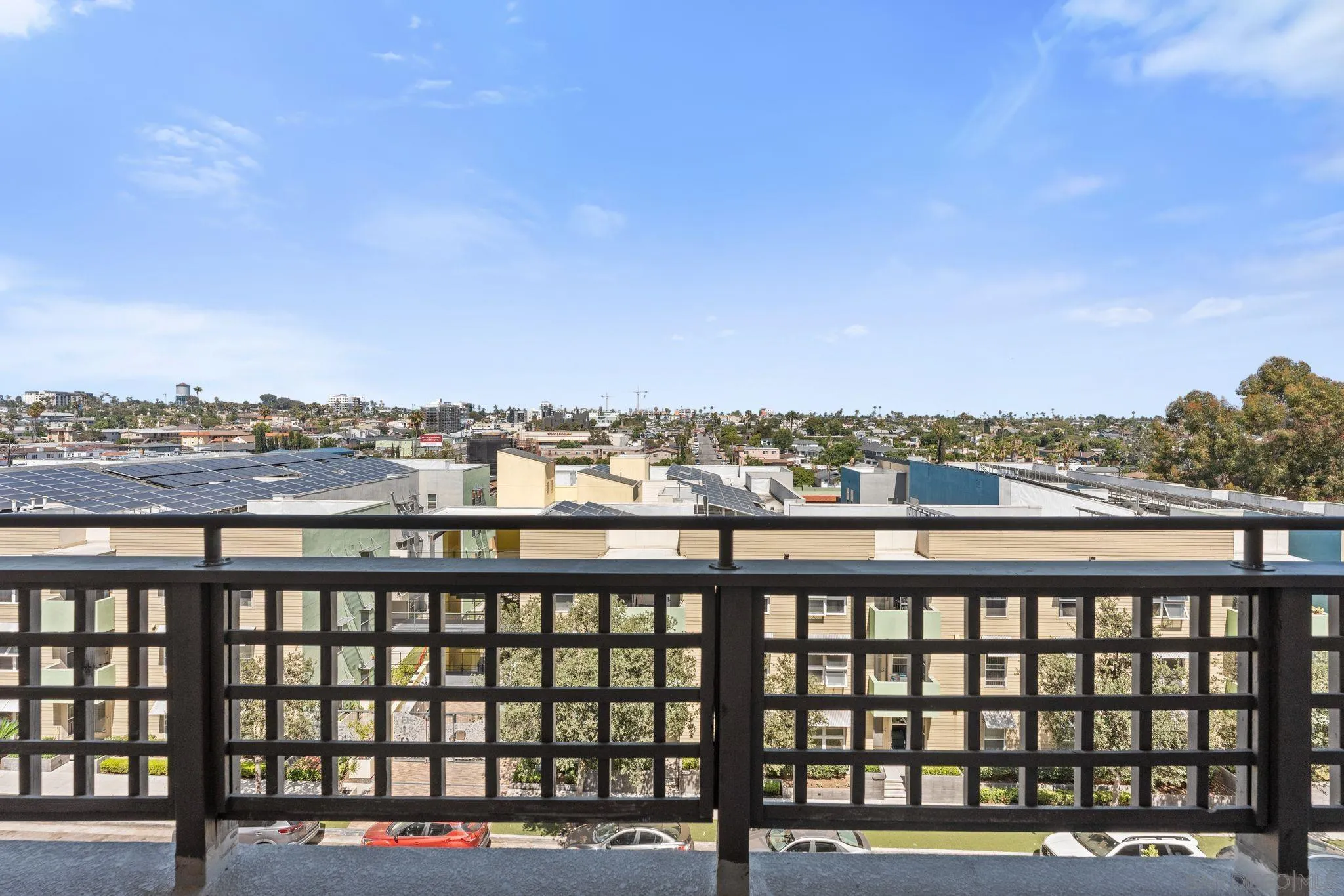 3790 Florida St Unit Ag07