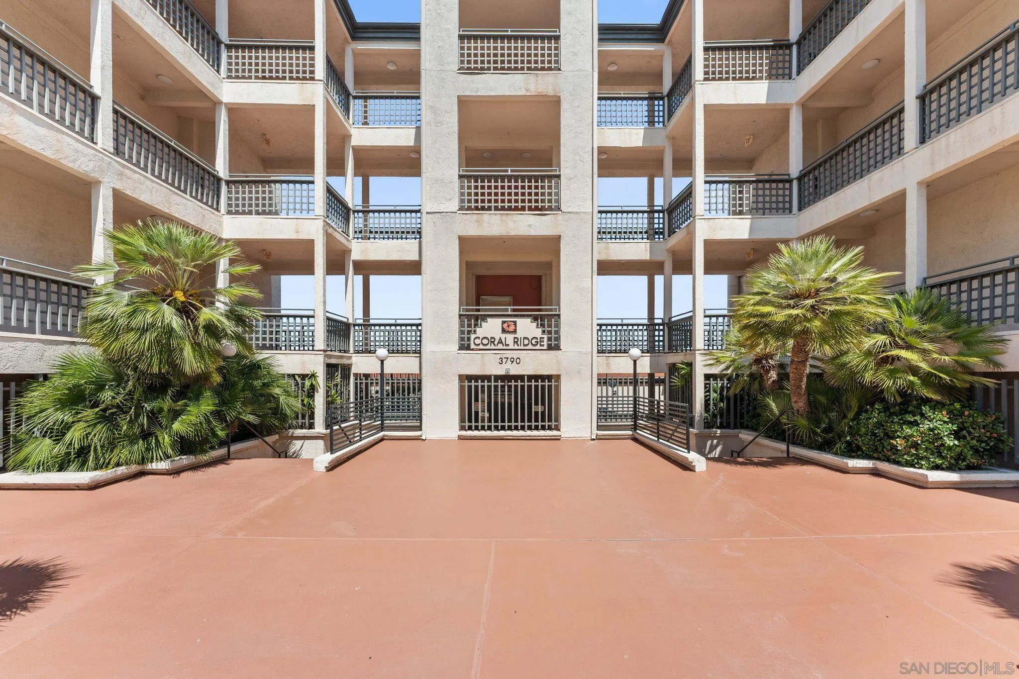 3790 Florida St Unit Ag07