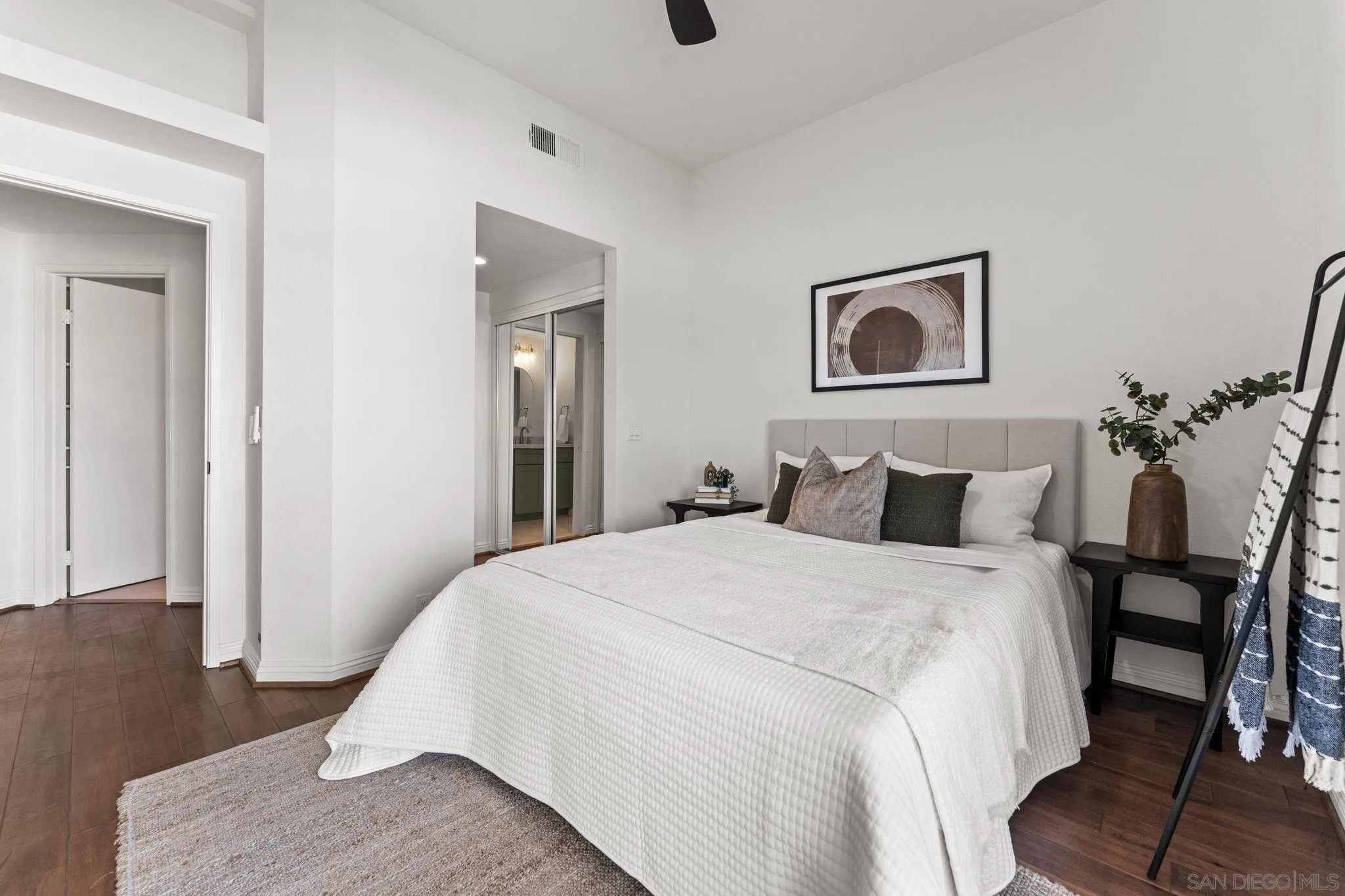 3790 Florida St Unit Ag07