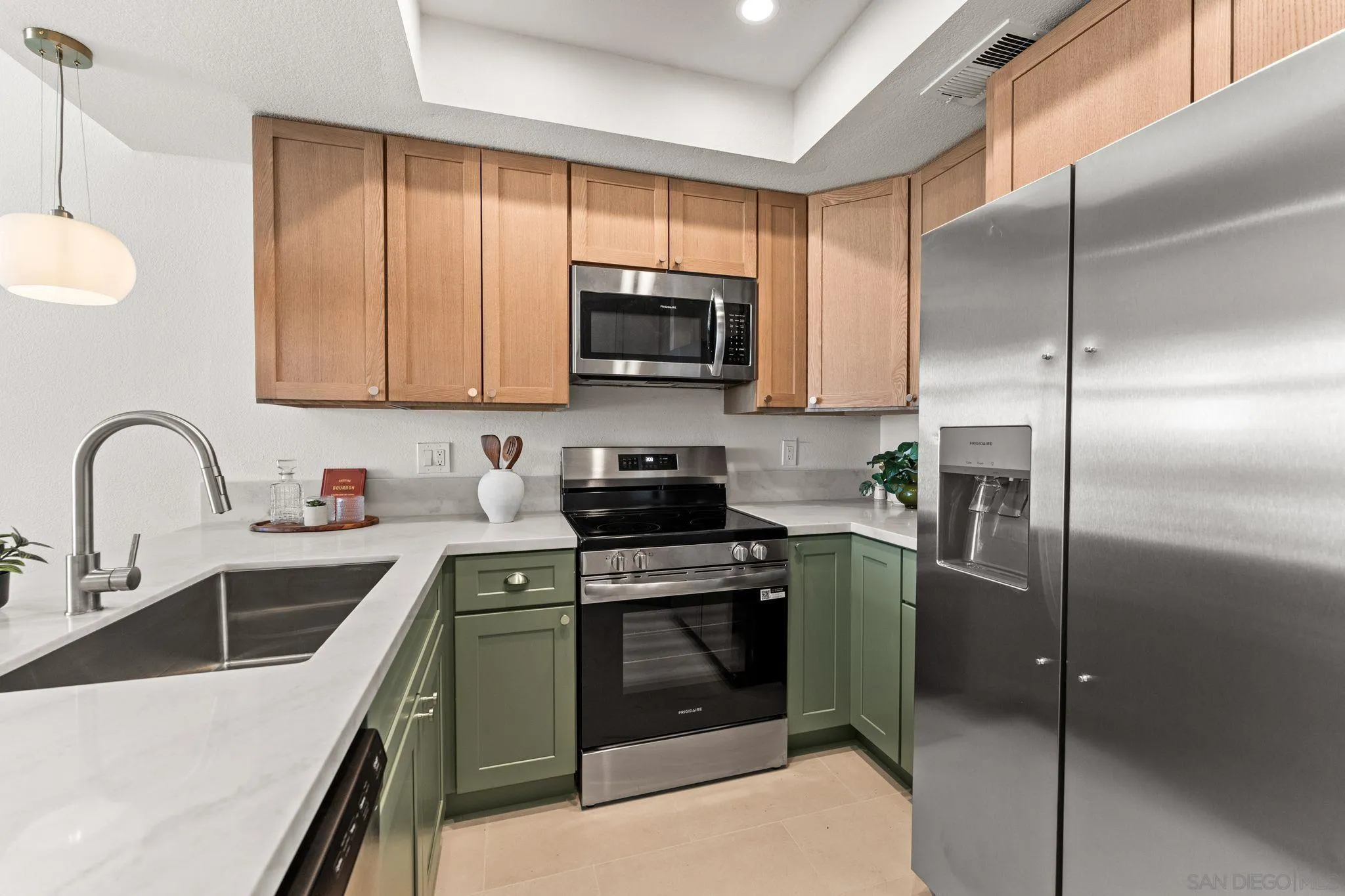 3790 Florida St Unit Ag07