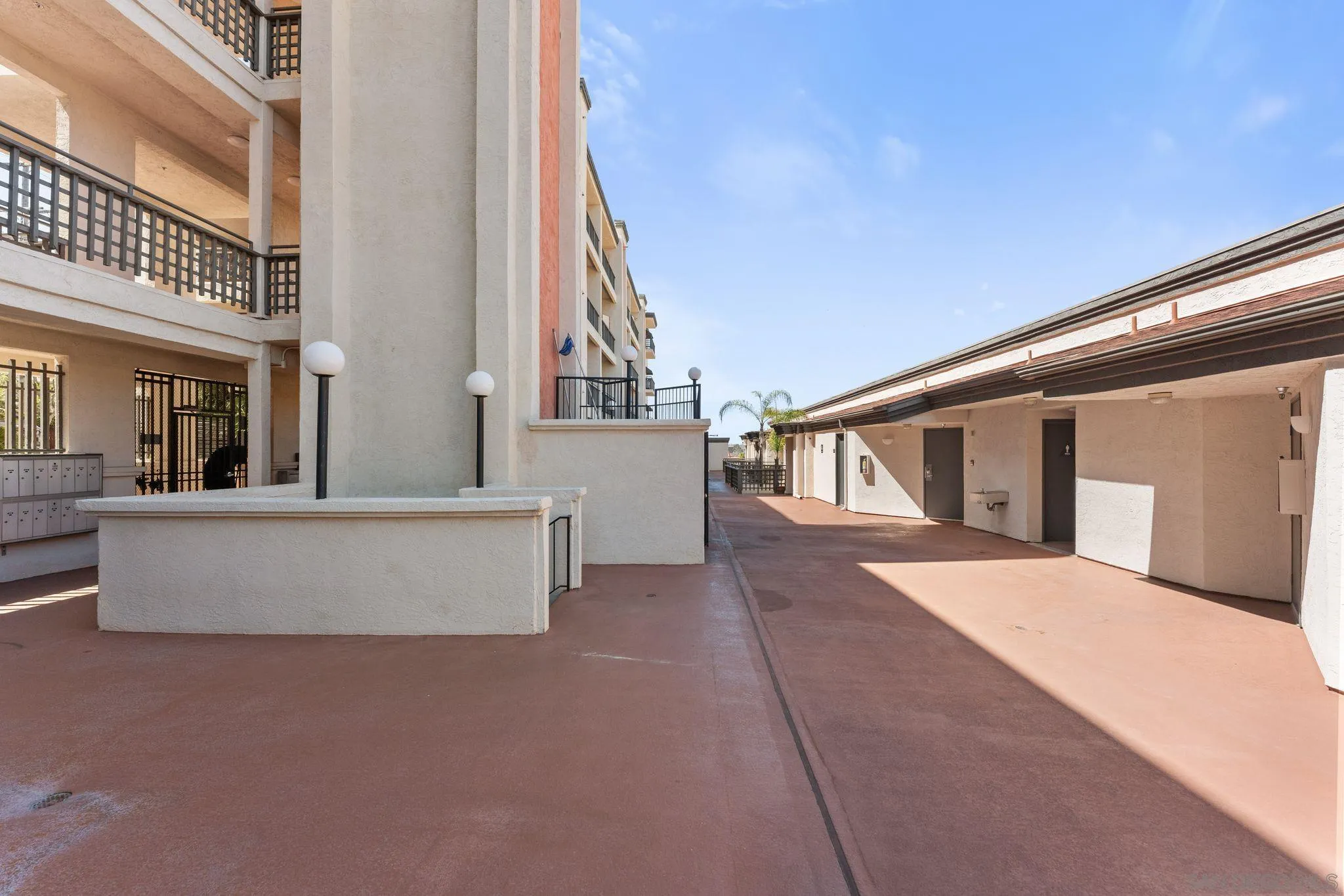 3790 Florida St Unit Ag07