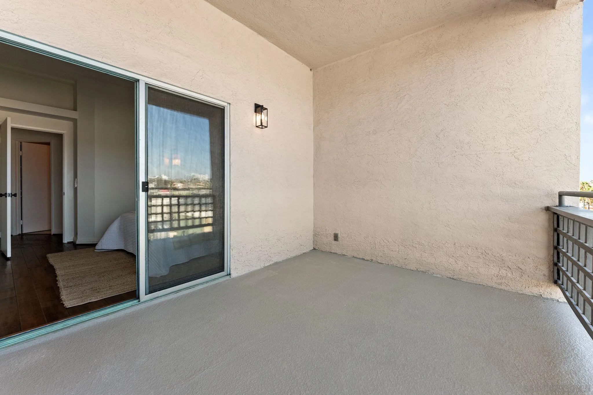 3790 Florida St Unit Ag07