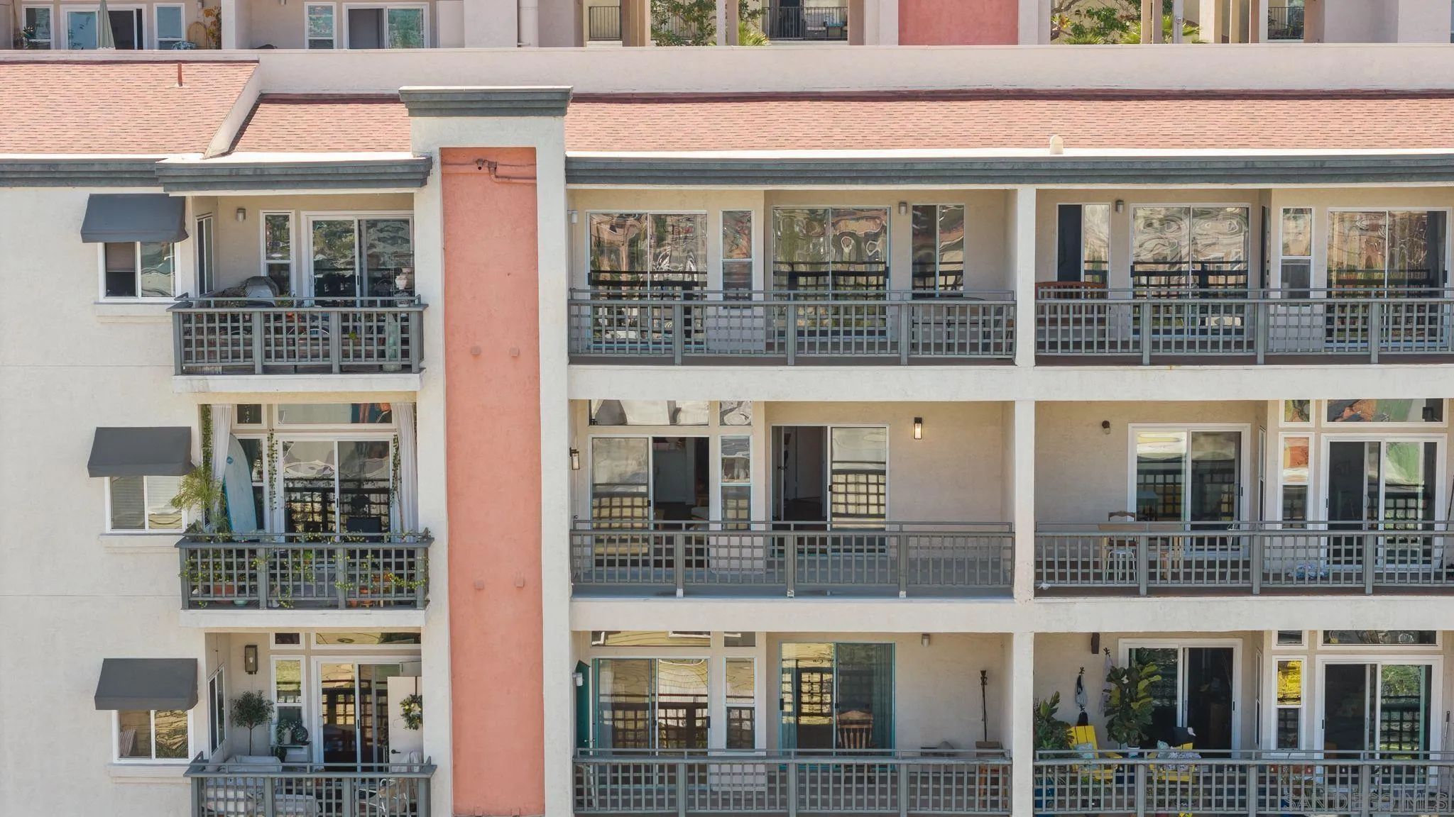 3790 Florida St Unit Ag07