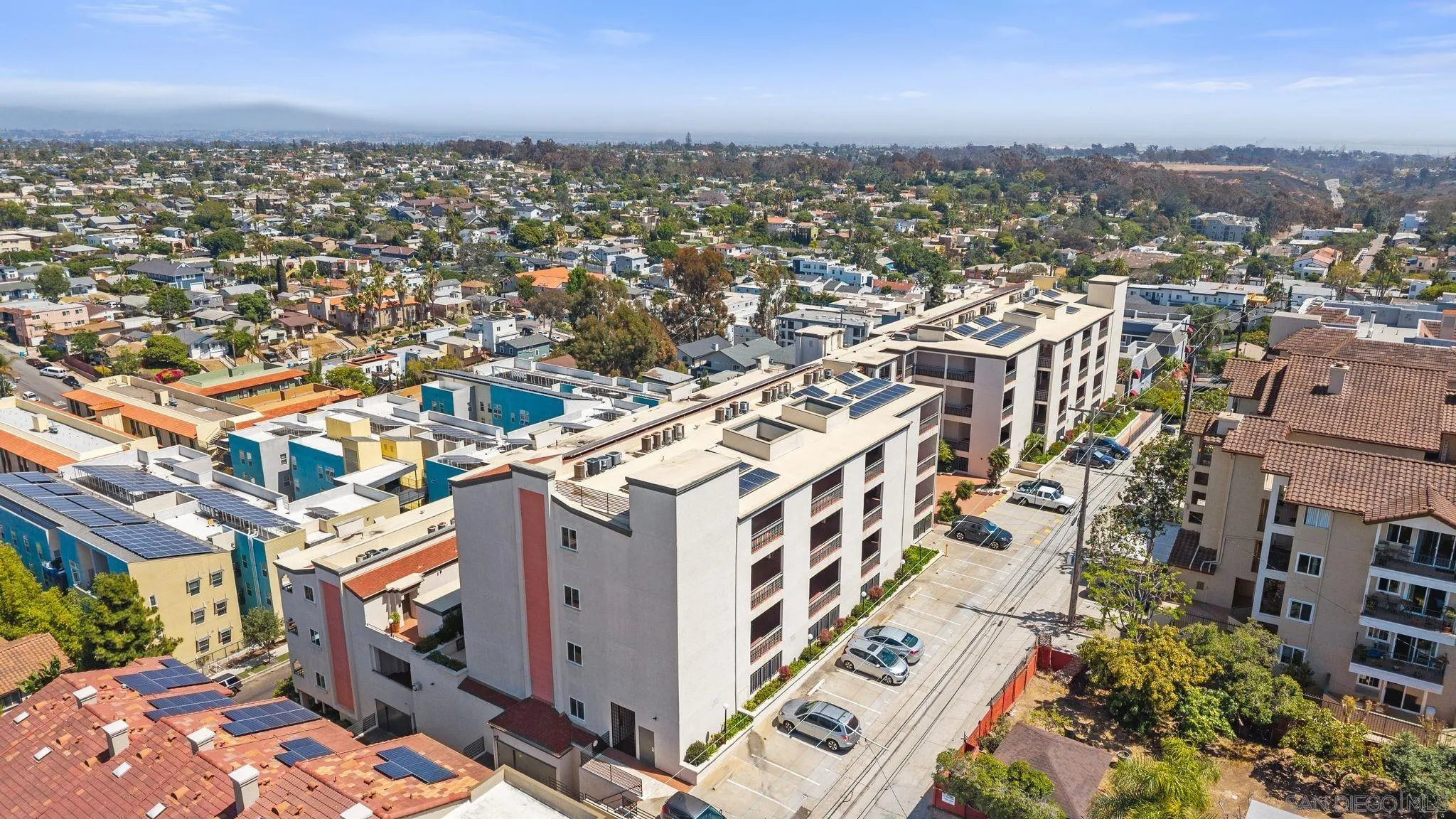 3790 Florida St Unit Ag07