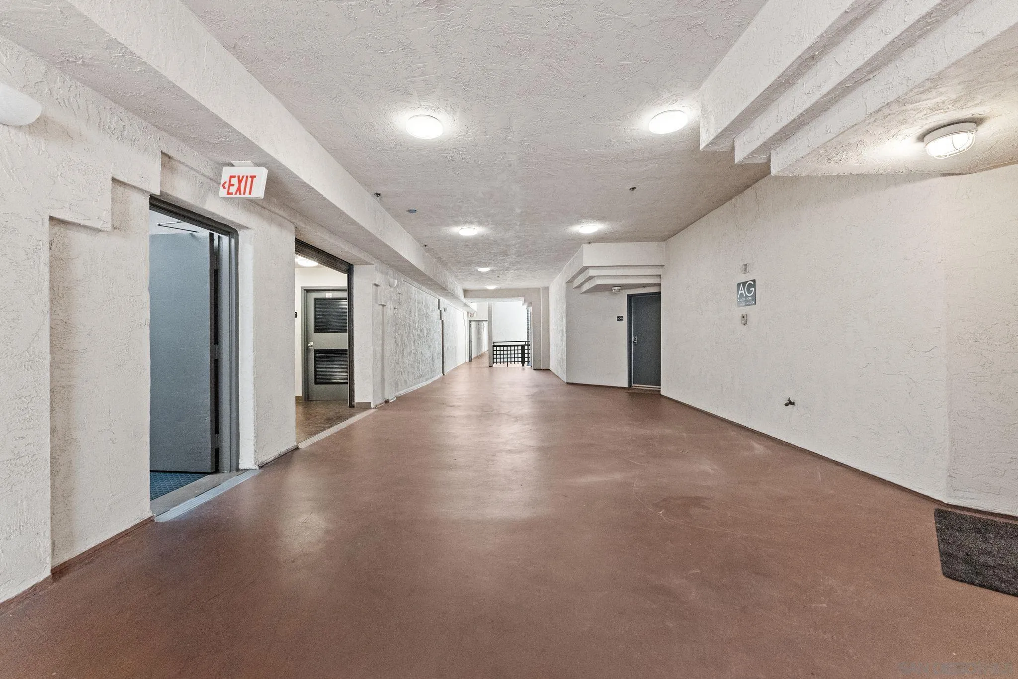 3790 Florida St Unit Ag07
