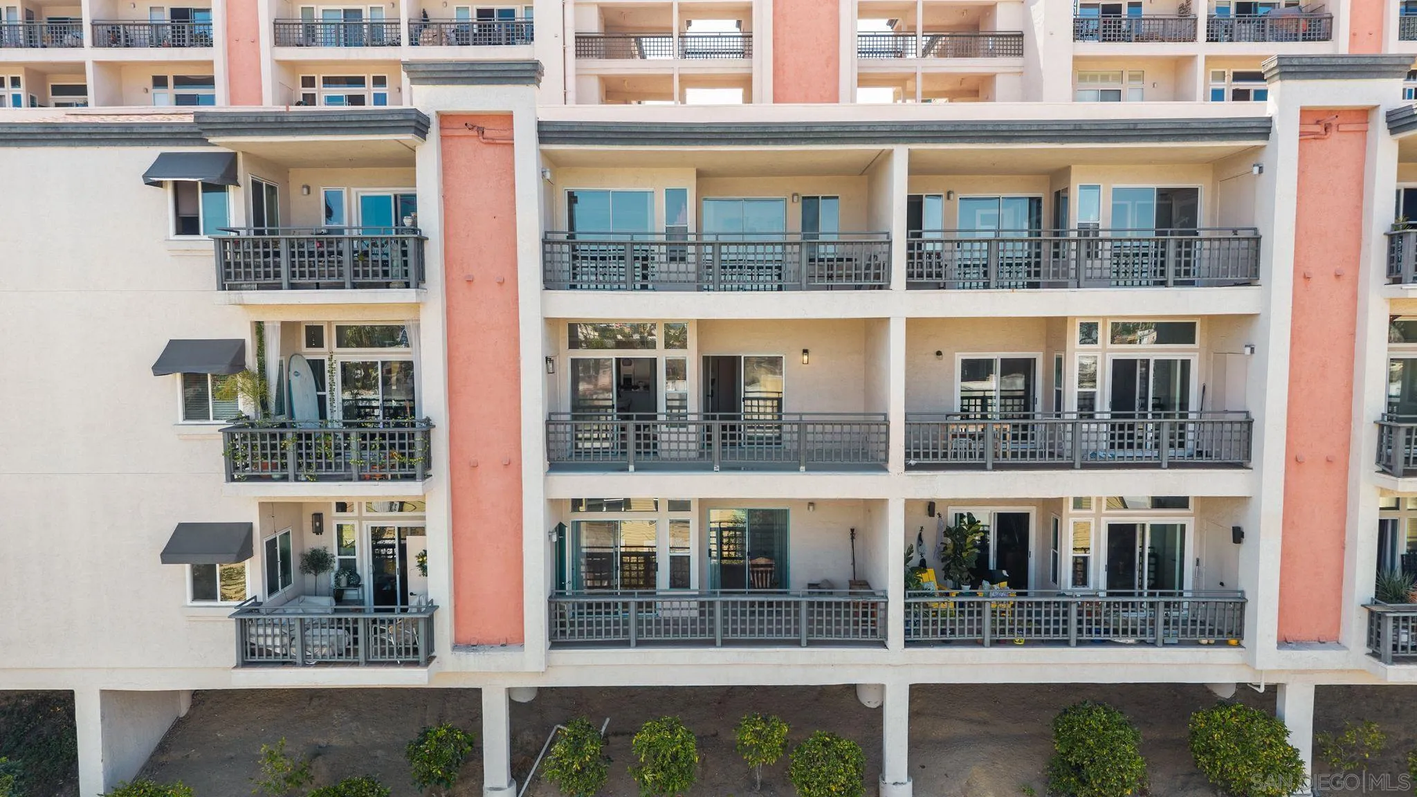 3790 Florida St Unit Ag07