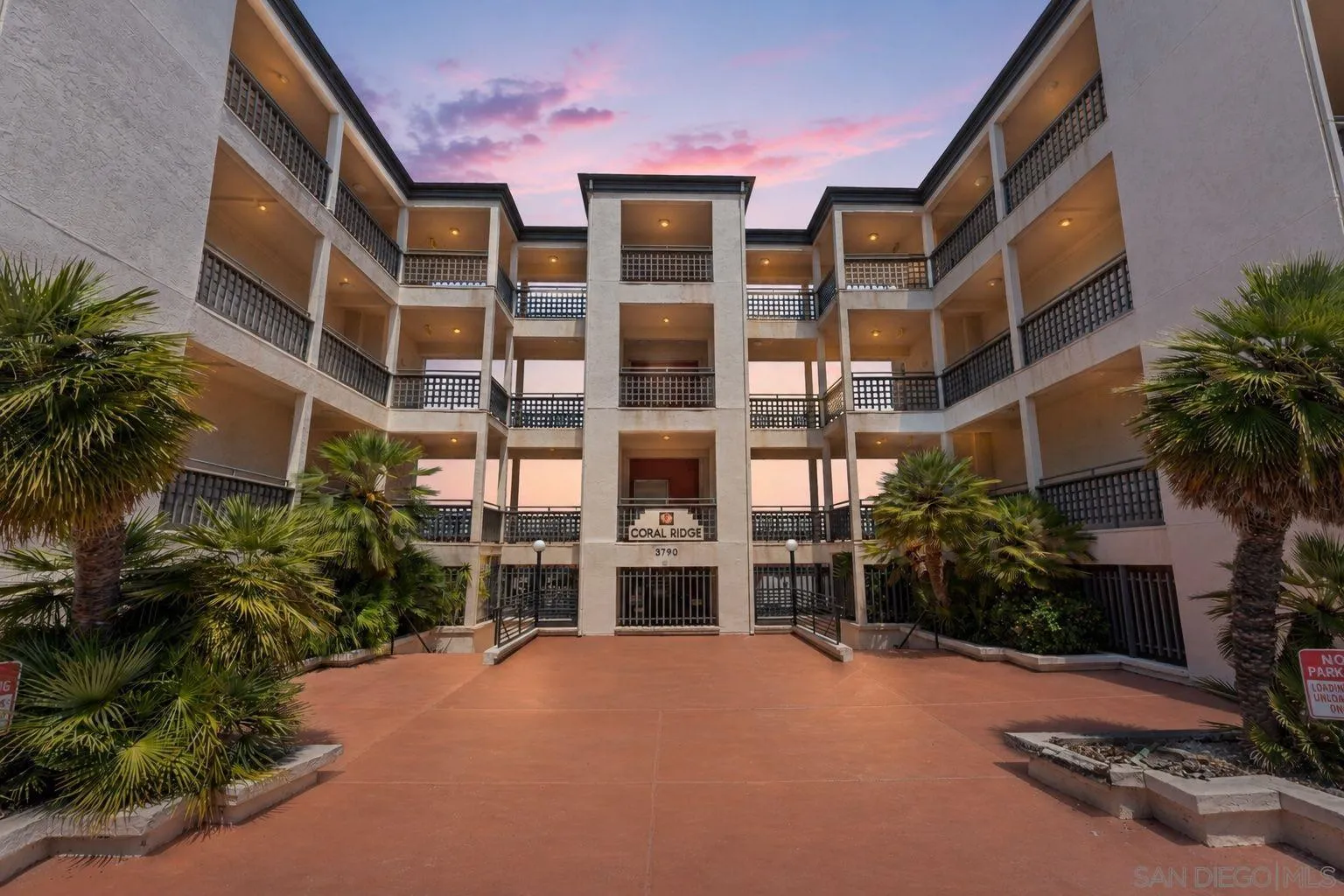 3790 Florida St Unit Ag07
