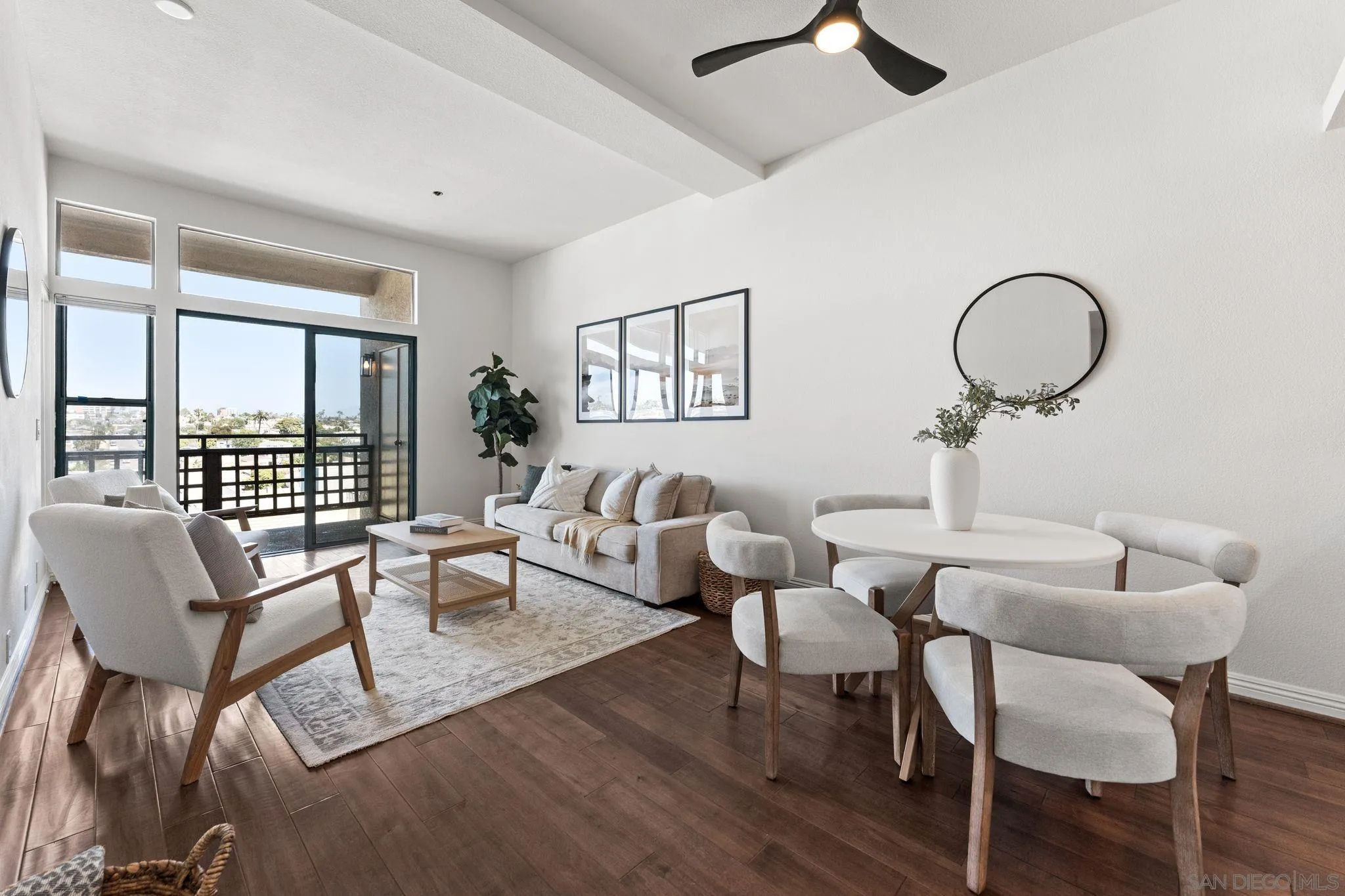 3790 Florida St Unit Ag07