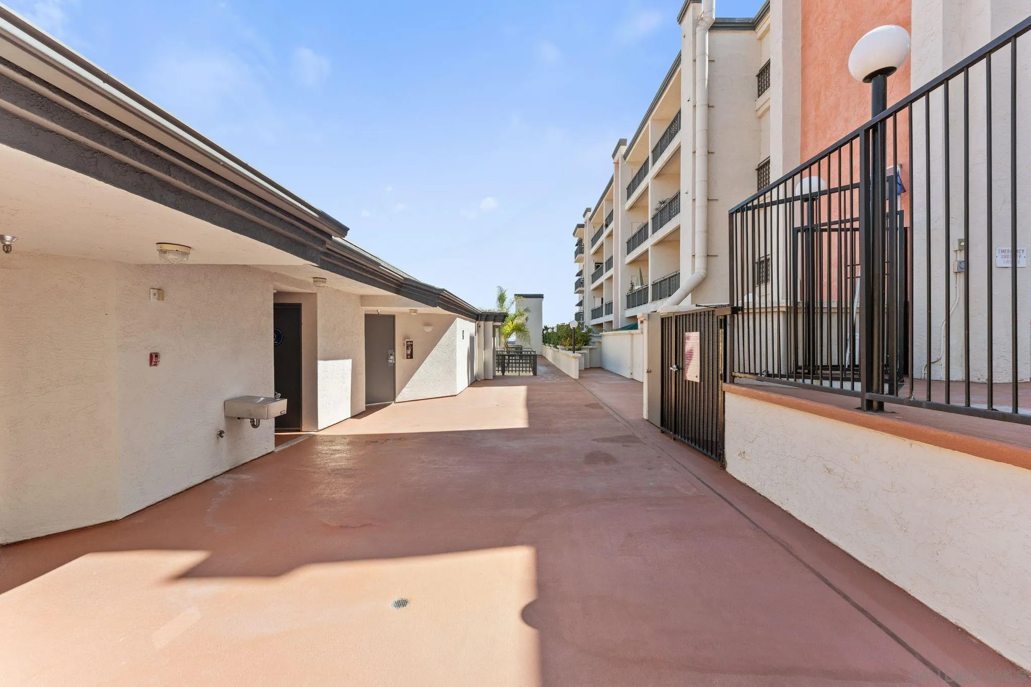 3790 Florida St Unit Ag07