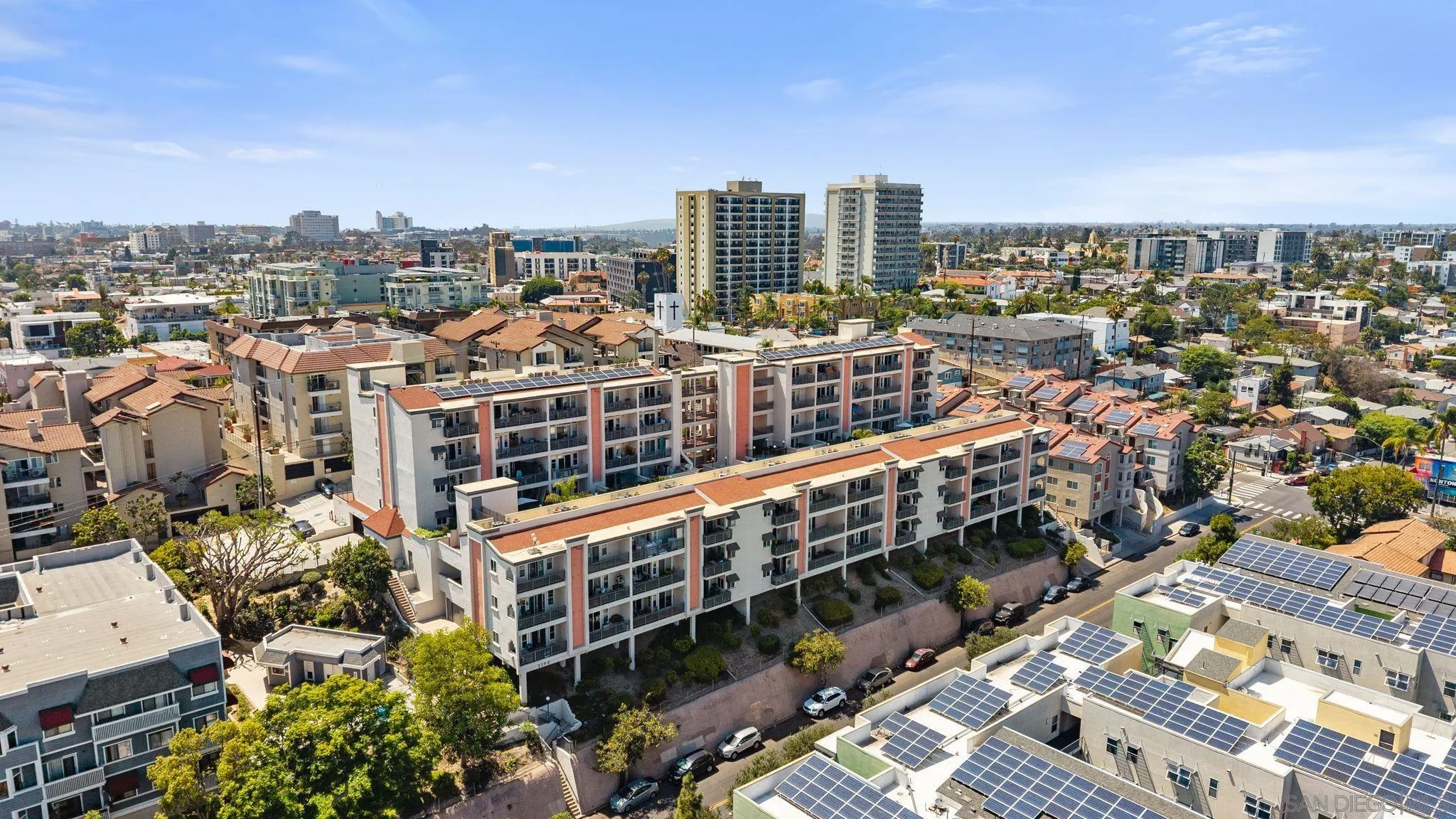 3790 Florida St Unit Ag07