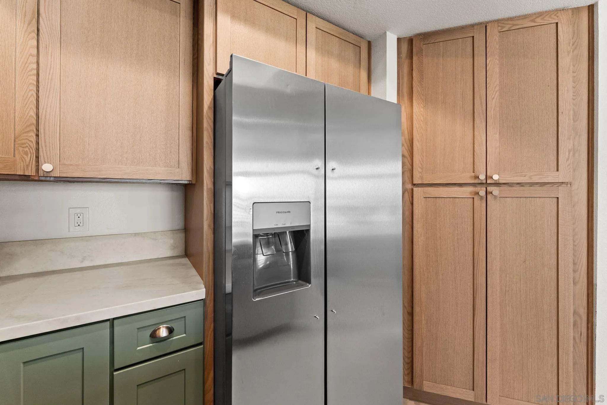 3790 Florida St Unit Ag07