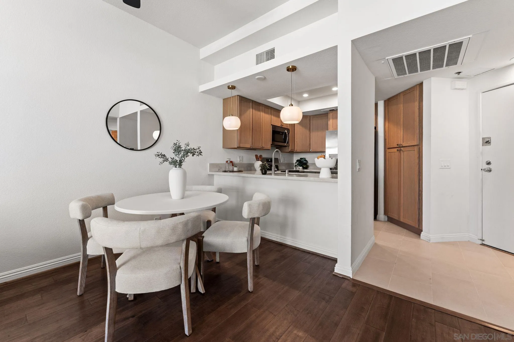 3790 Florida St Unit Ag07