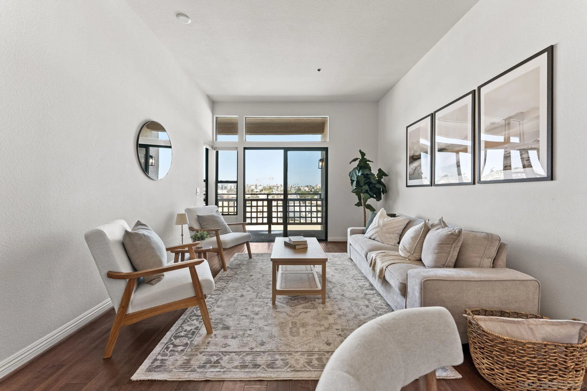 3790 Florida St Unit Ag07