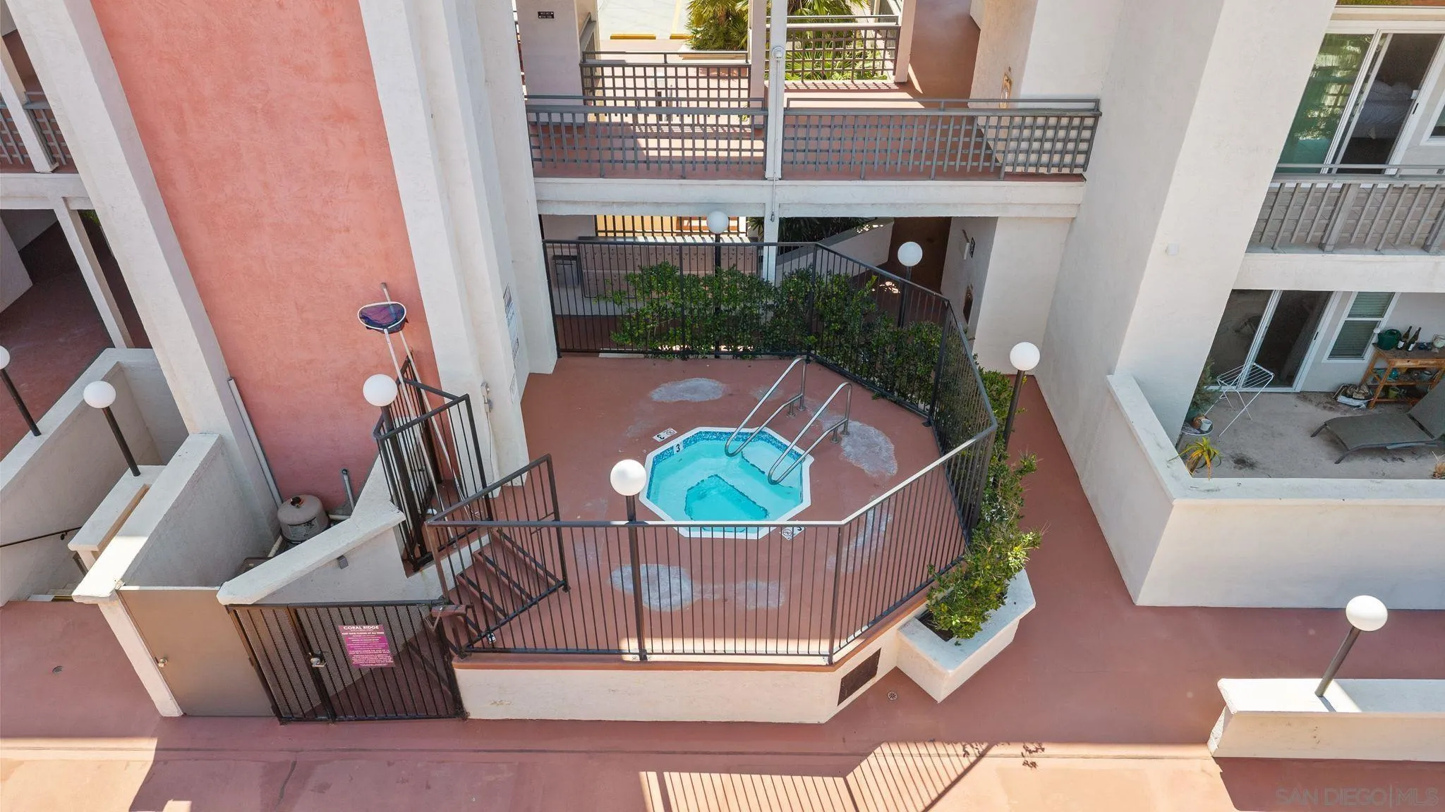 3790 Florida St Unit Ag07