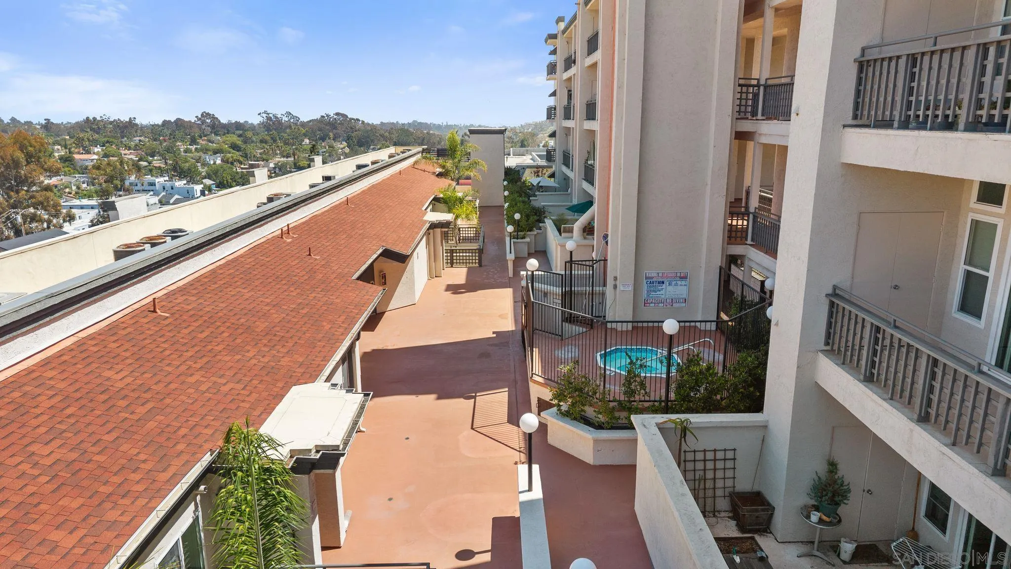 3790 Florida St Unit Ag07